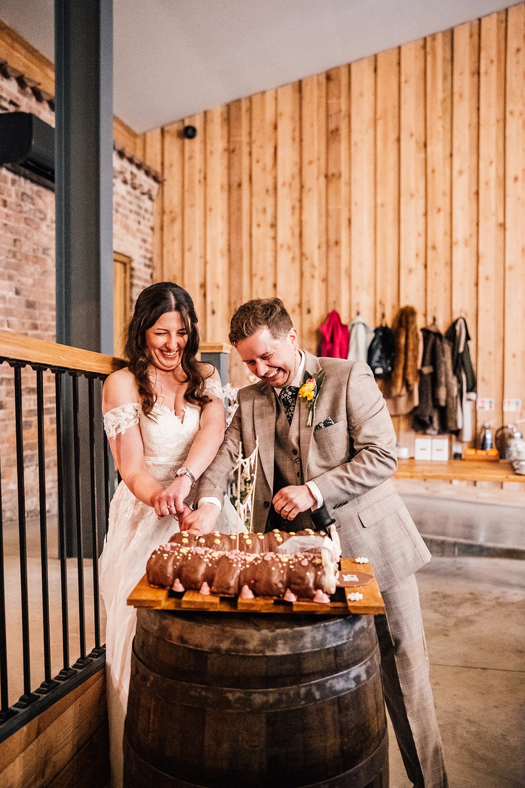 Emma & Dom-540_websize.jpg