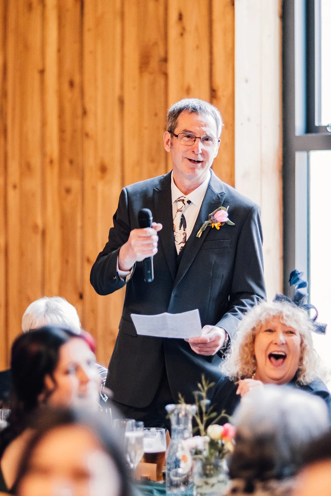 Emma & Dom-555_websize.jpg