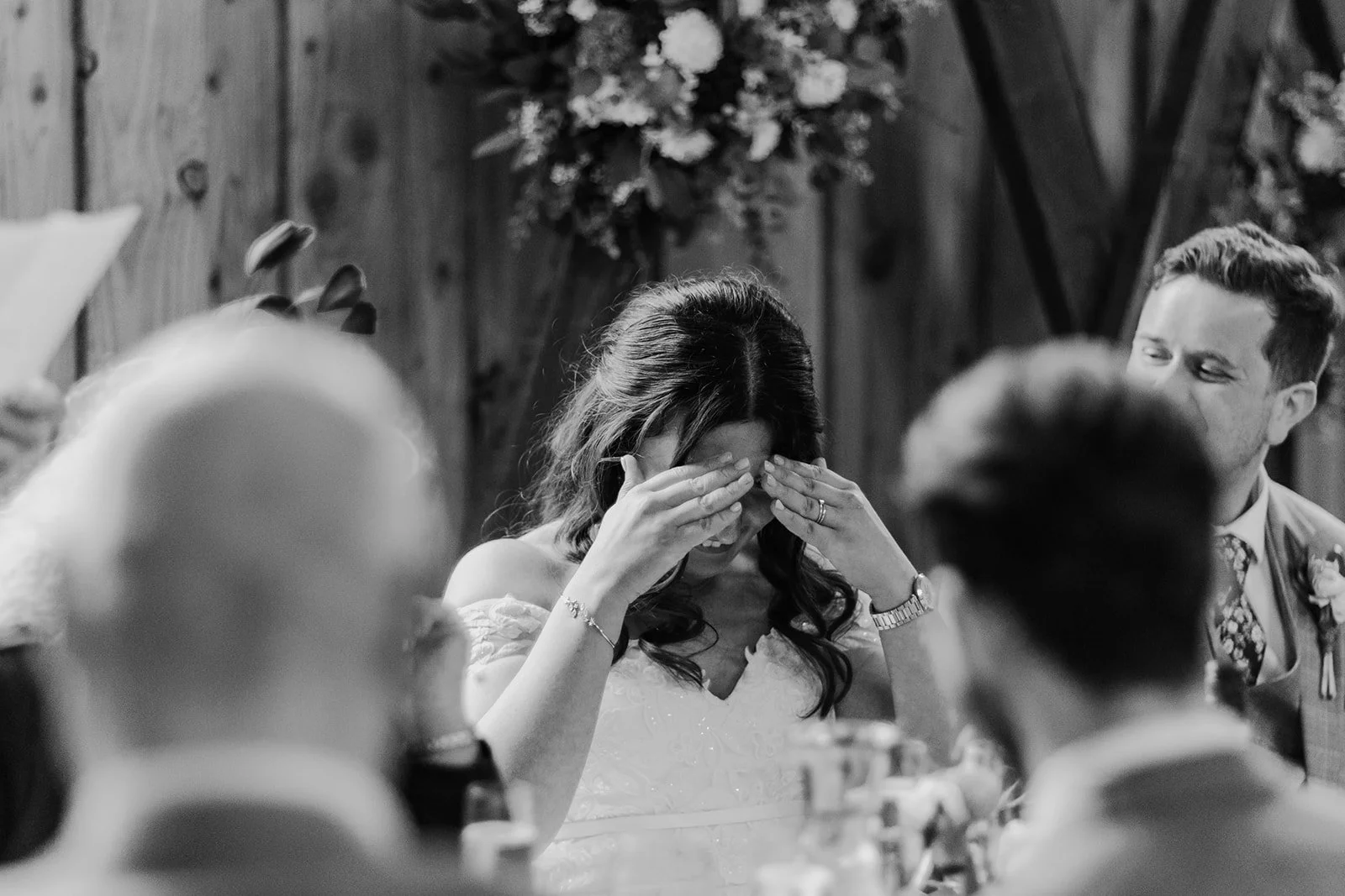 Emma & Dom-557_websize.jpg