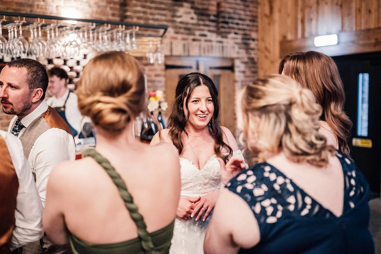 Emma & Dom-628_websize.jpg