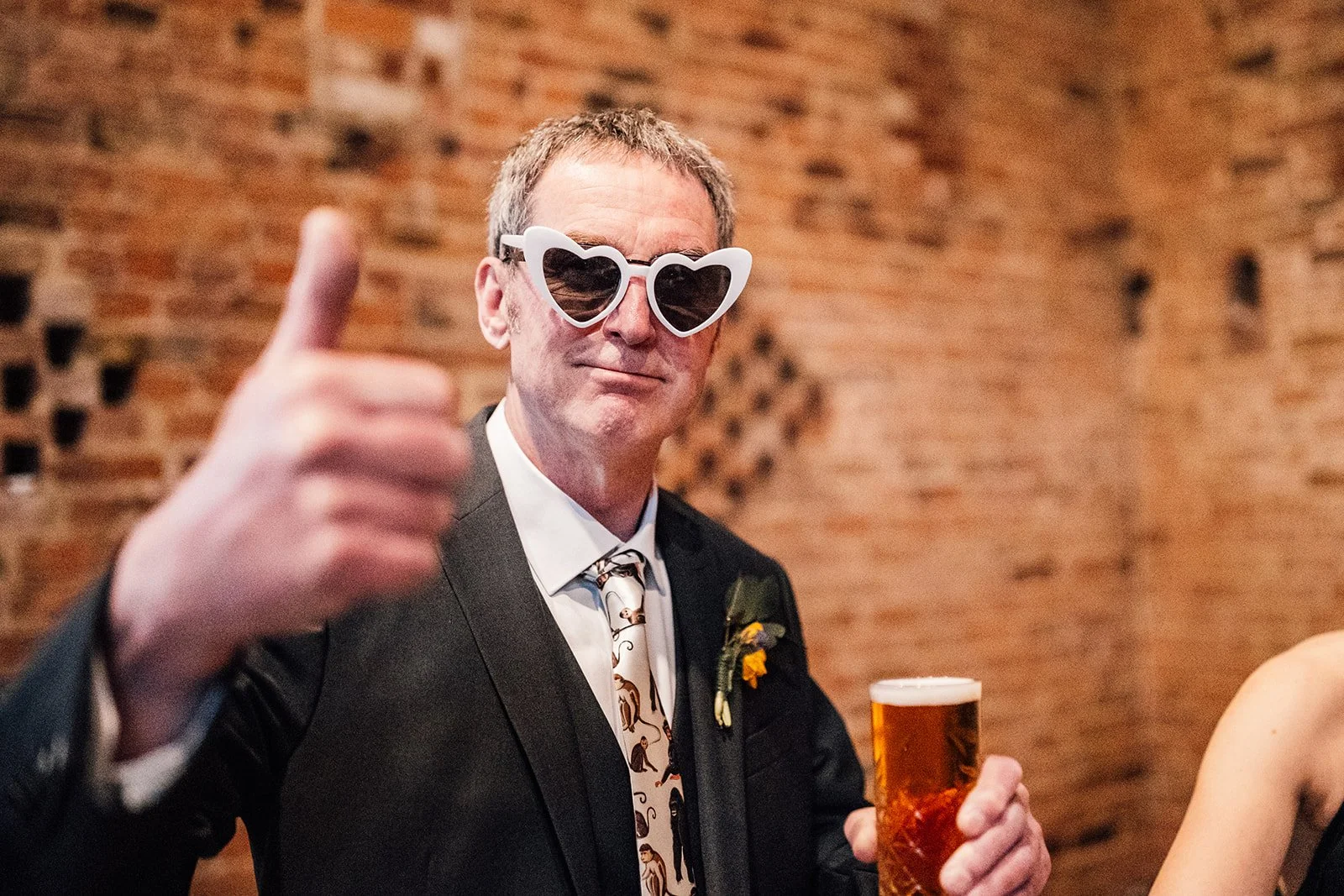 Emma & Dom-638_websize.jpg