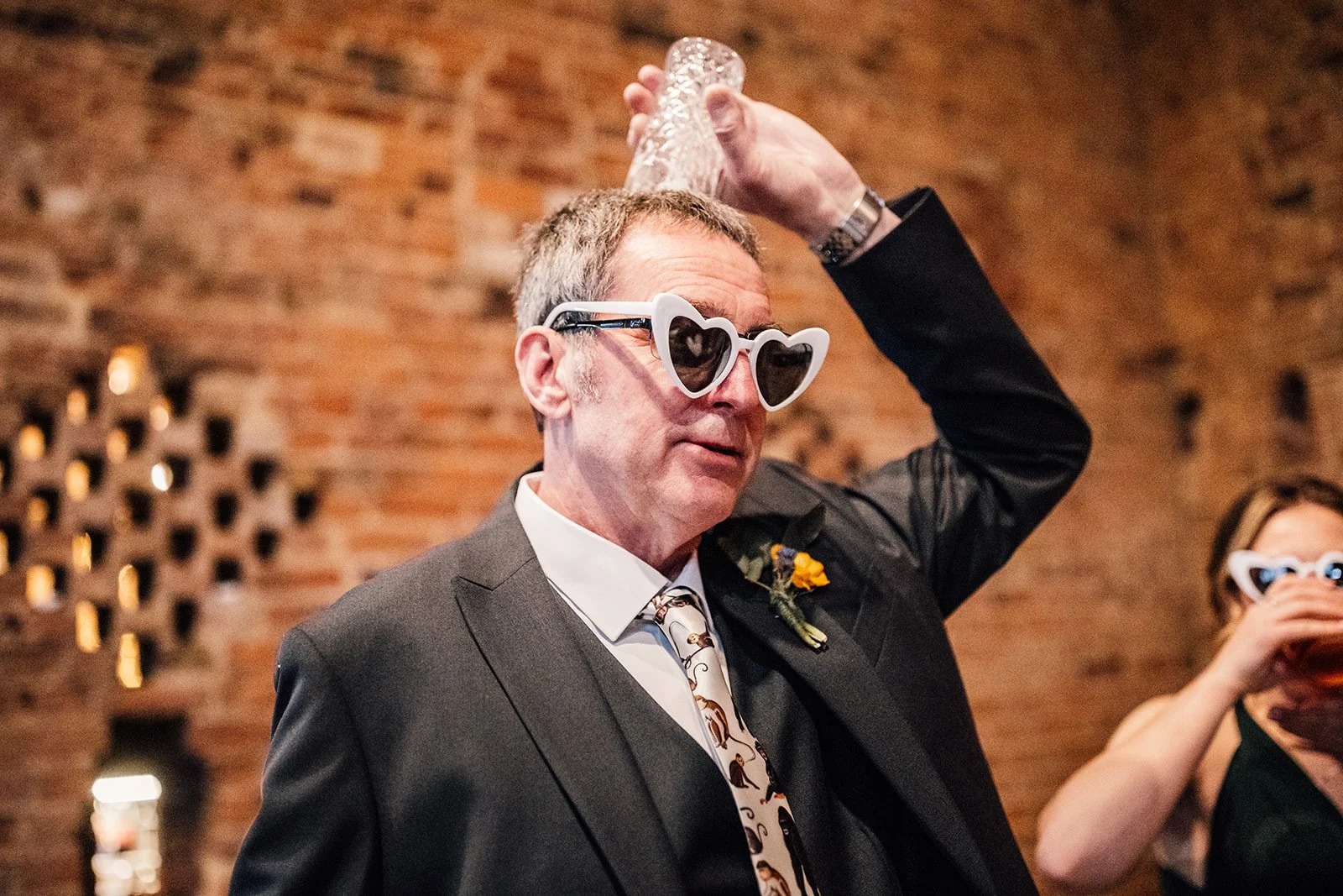 Emma & Dom-642_websize.jpg