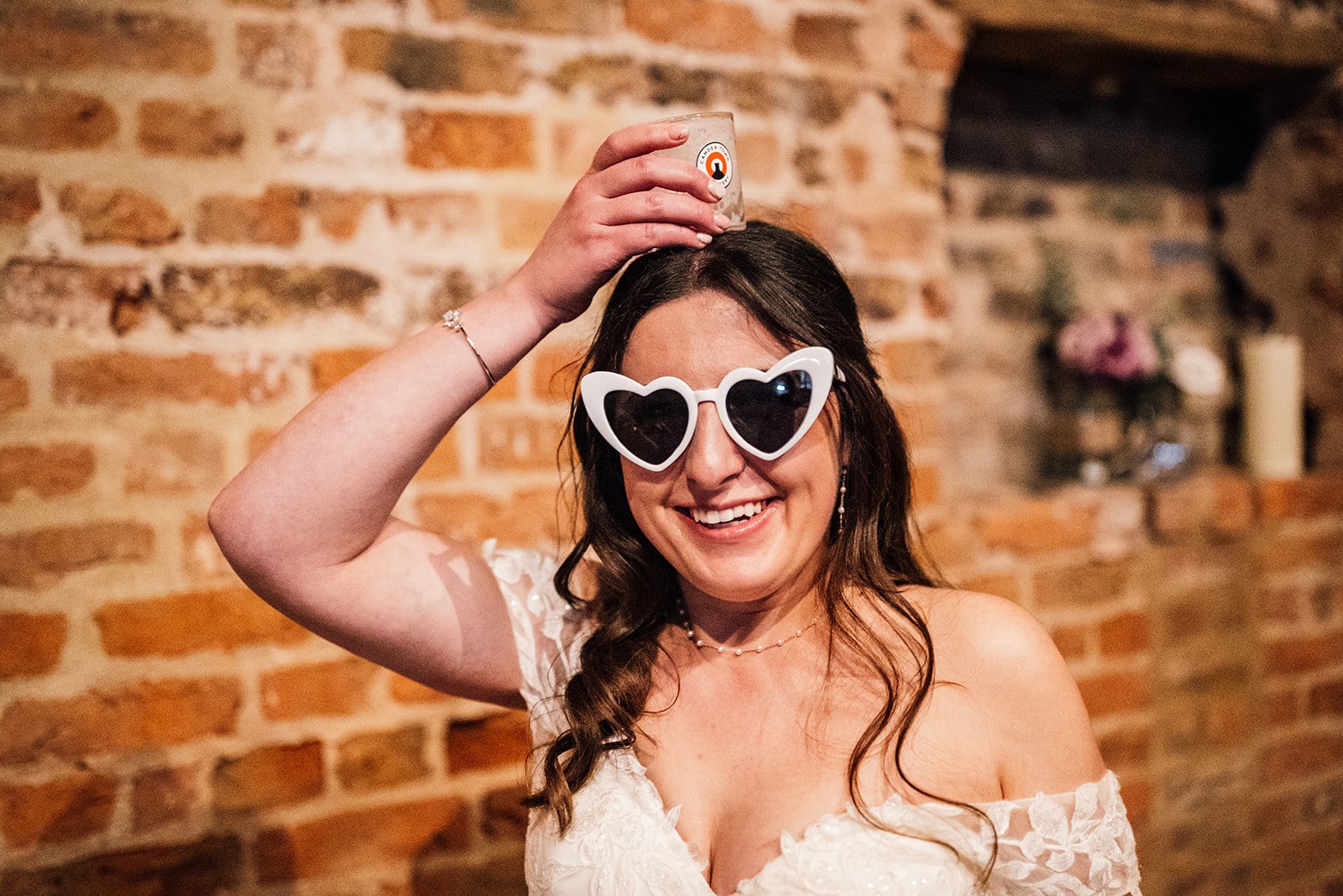 Emma & Dom-648_websize.jpg