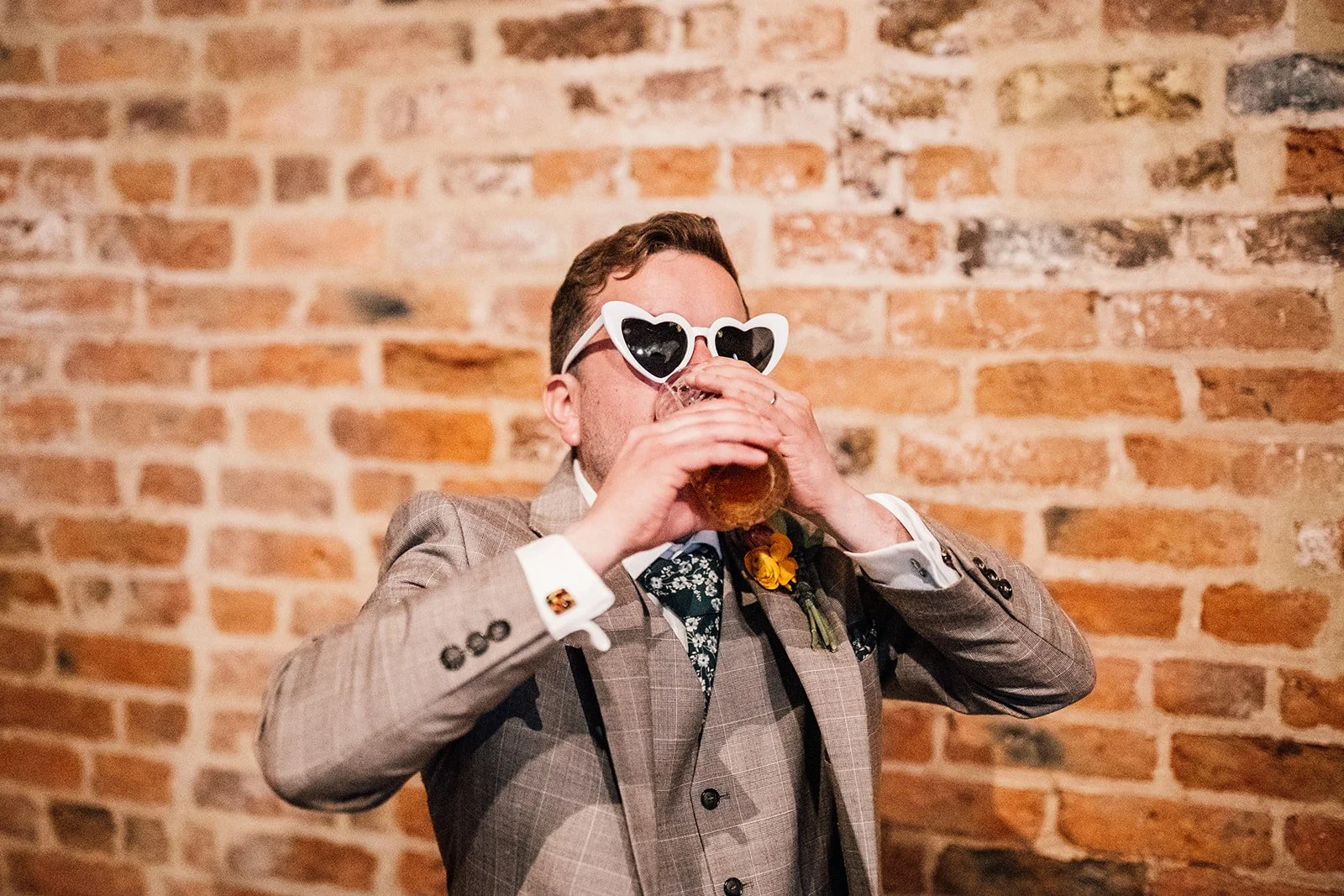 Emma & Dom-653_websize.jpg