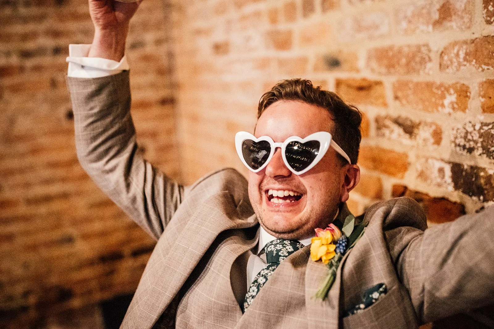 Emma & Dom-655_websize.jpg