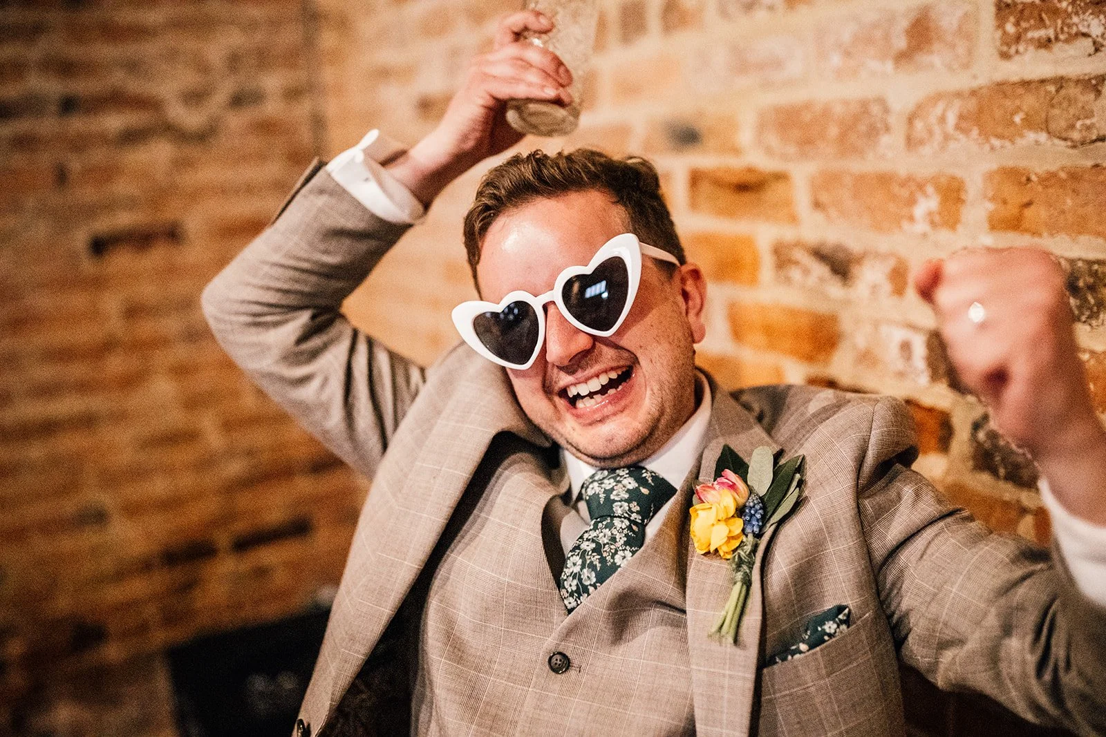 Emma & Dom-656_websize.jpg