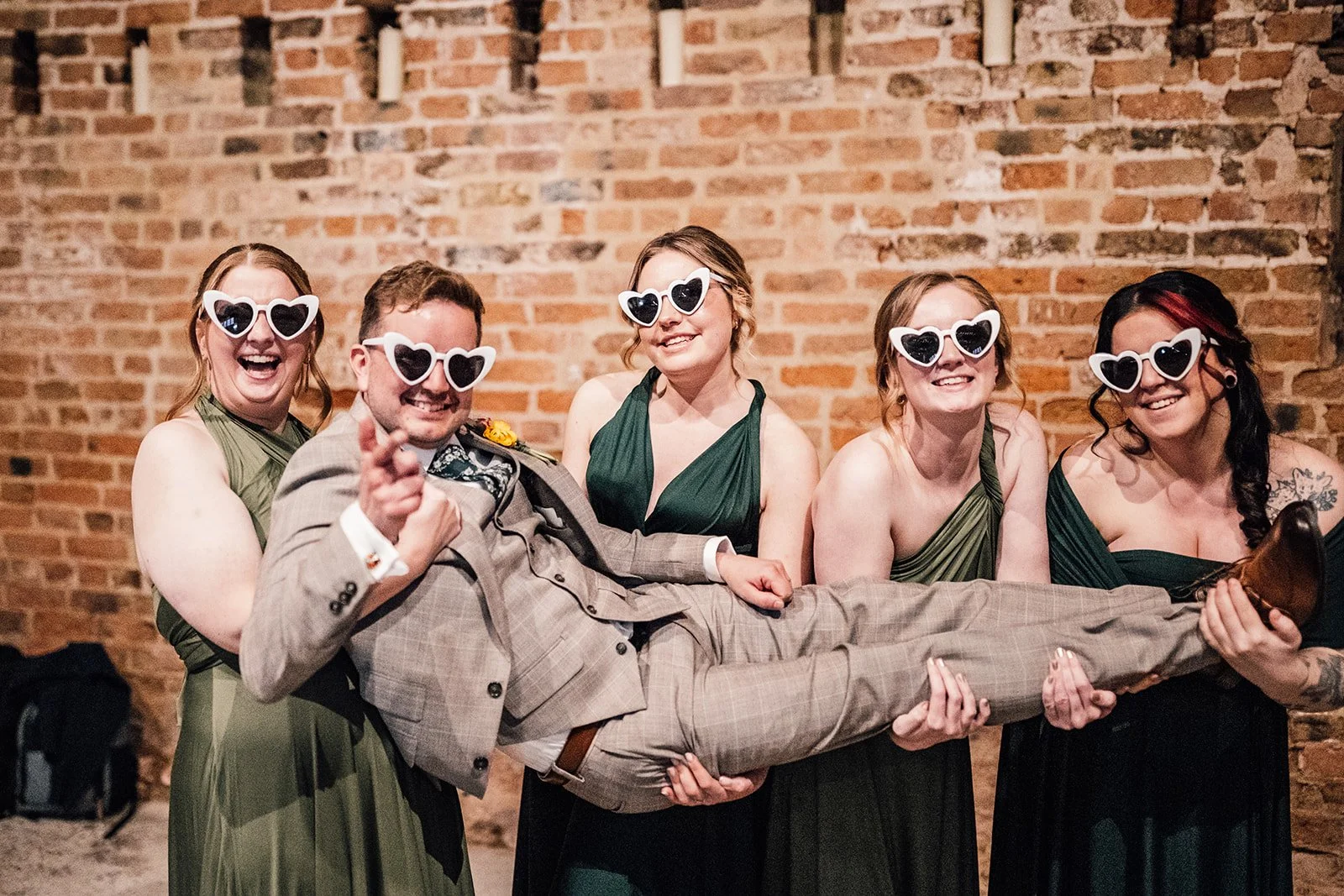 Emma & Dom-666_websize.jpg