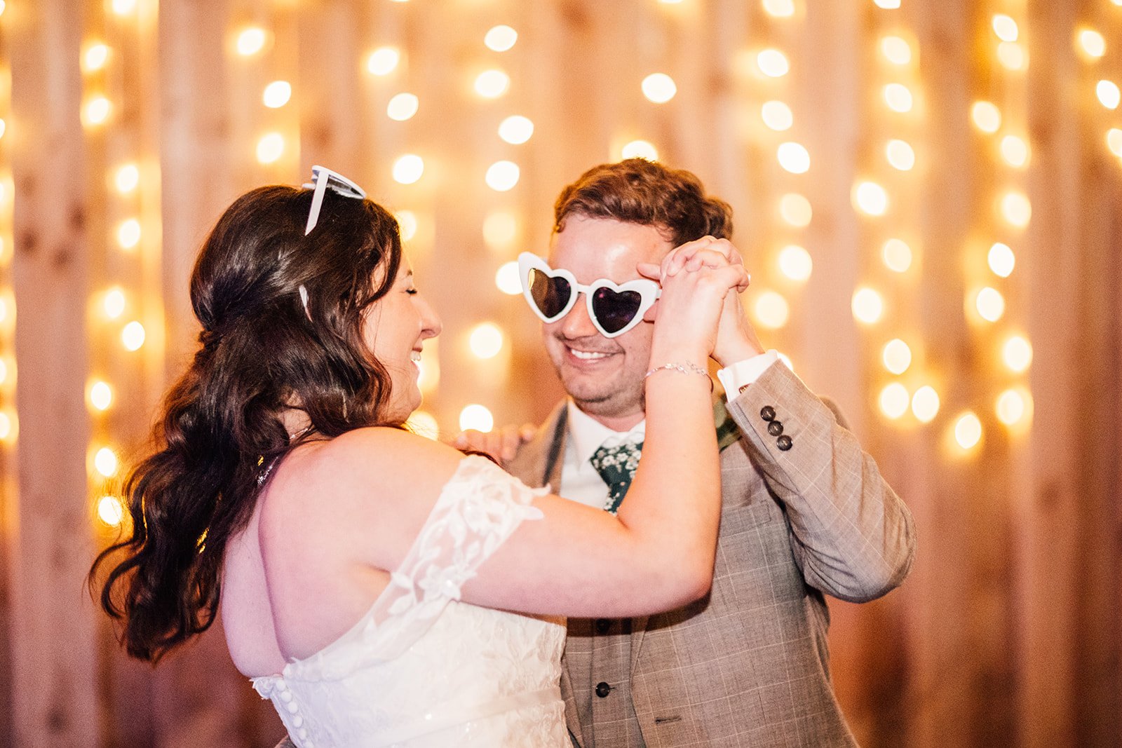 Emma & Dom-688_websize.jpg