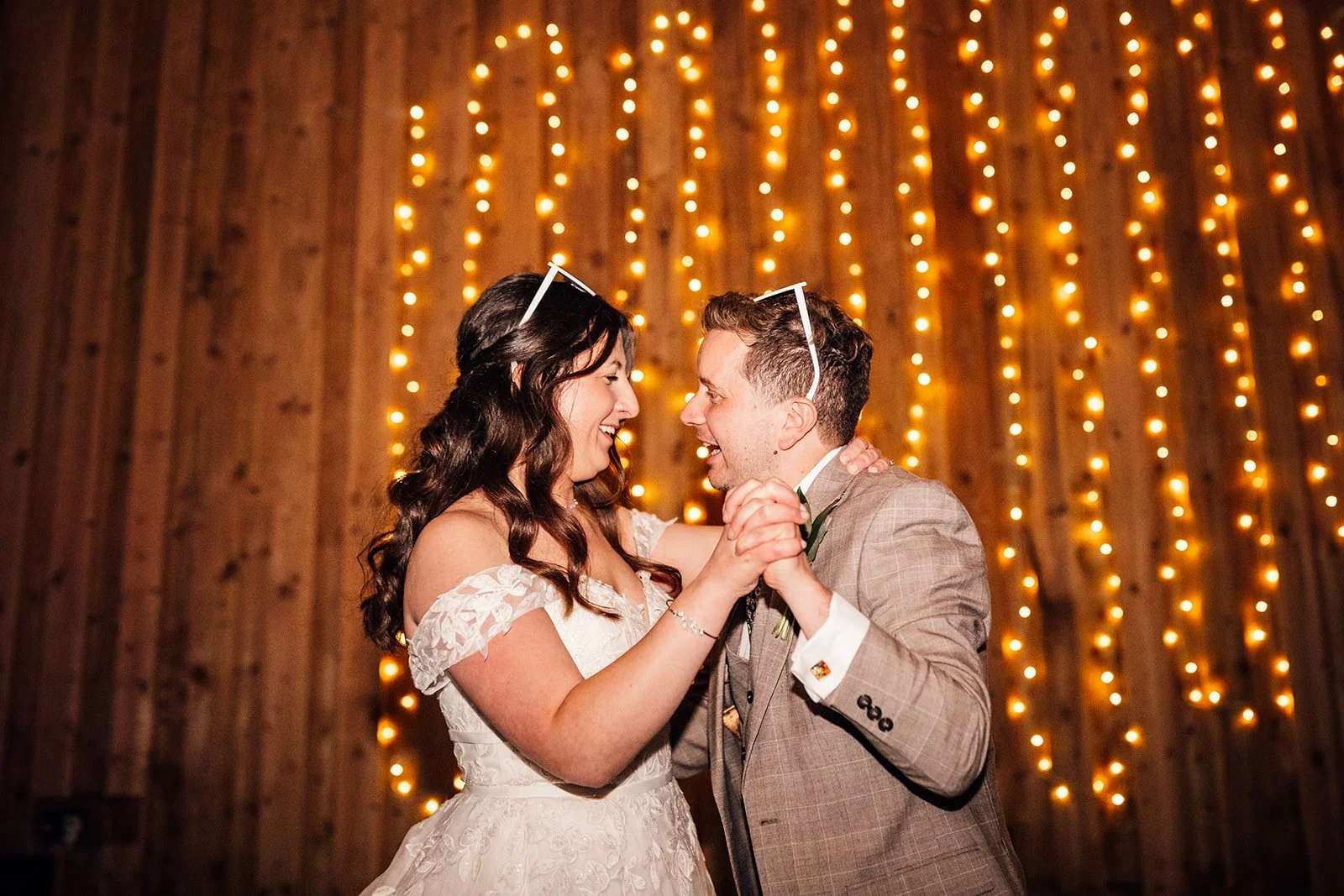 Emma & Dom-704_websize.jpg