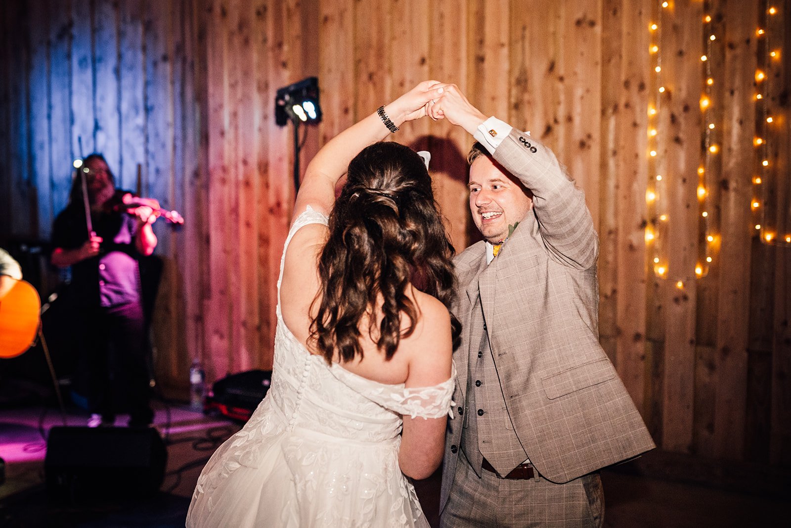 Emma & Dom-710_websize.jpg