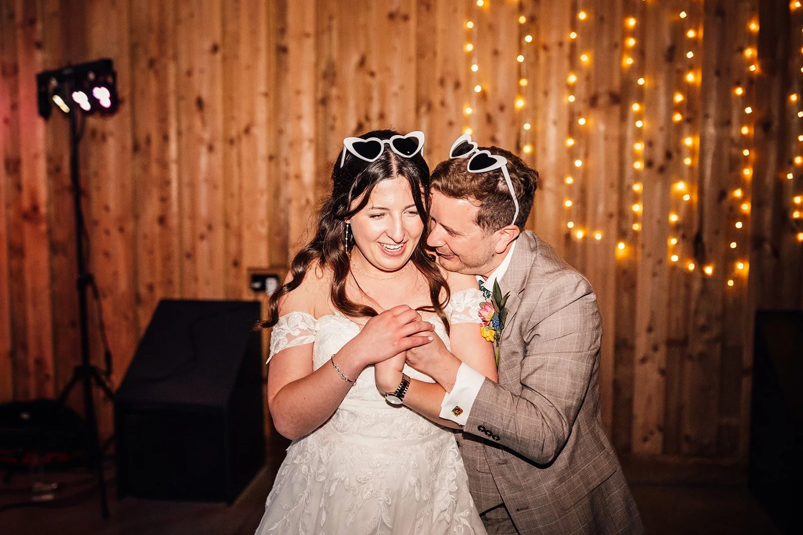 Emma & Dom-712_websize.jpg