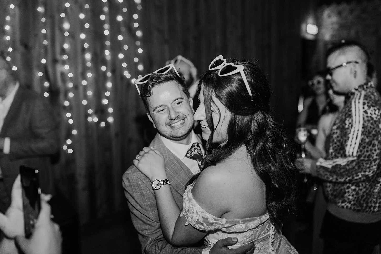 Emma & Dom-716_websize.jpg