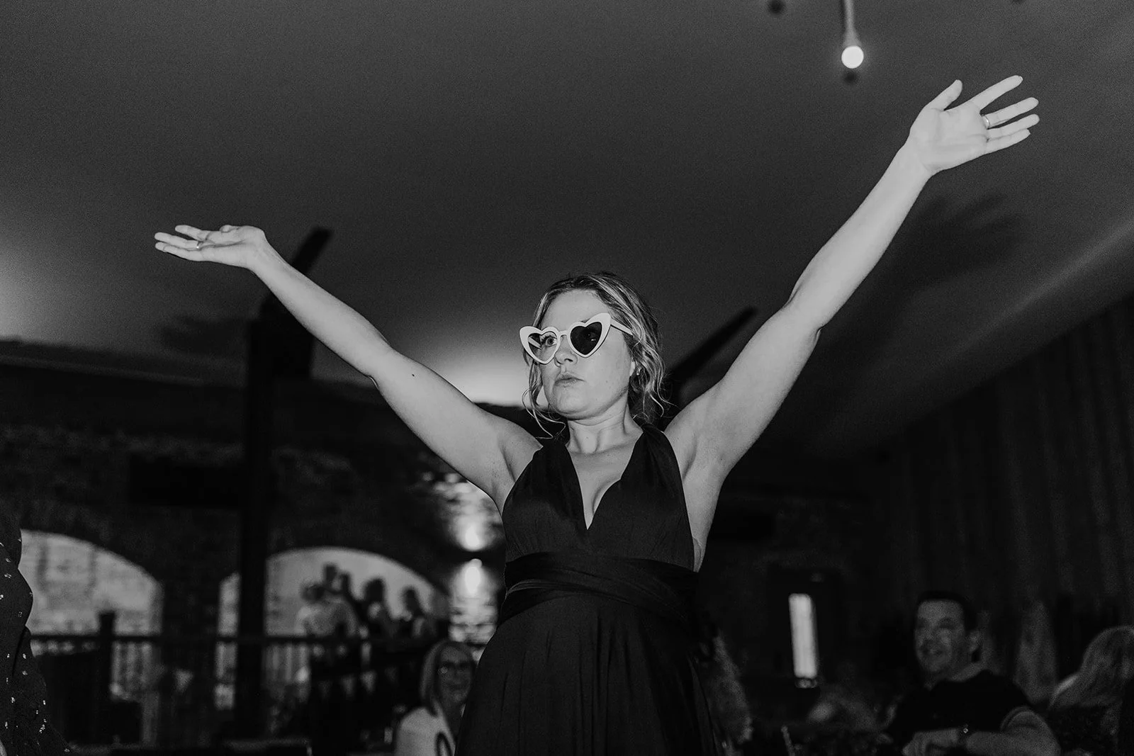 Emma & Dom-782_websize.jpg