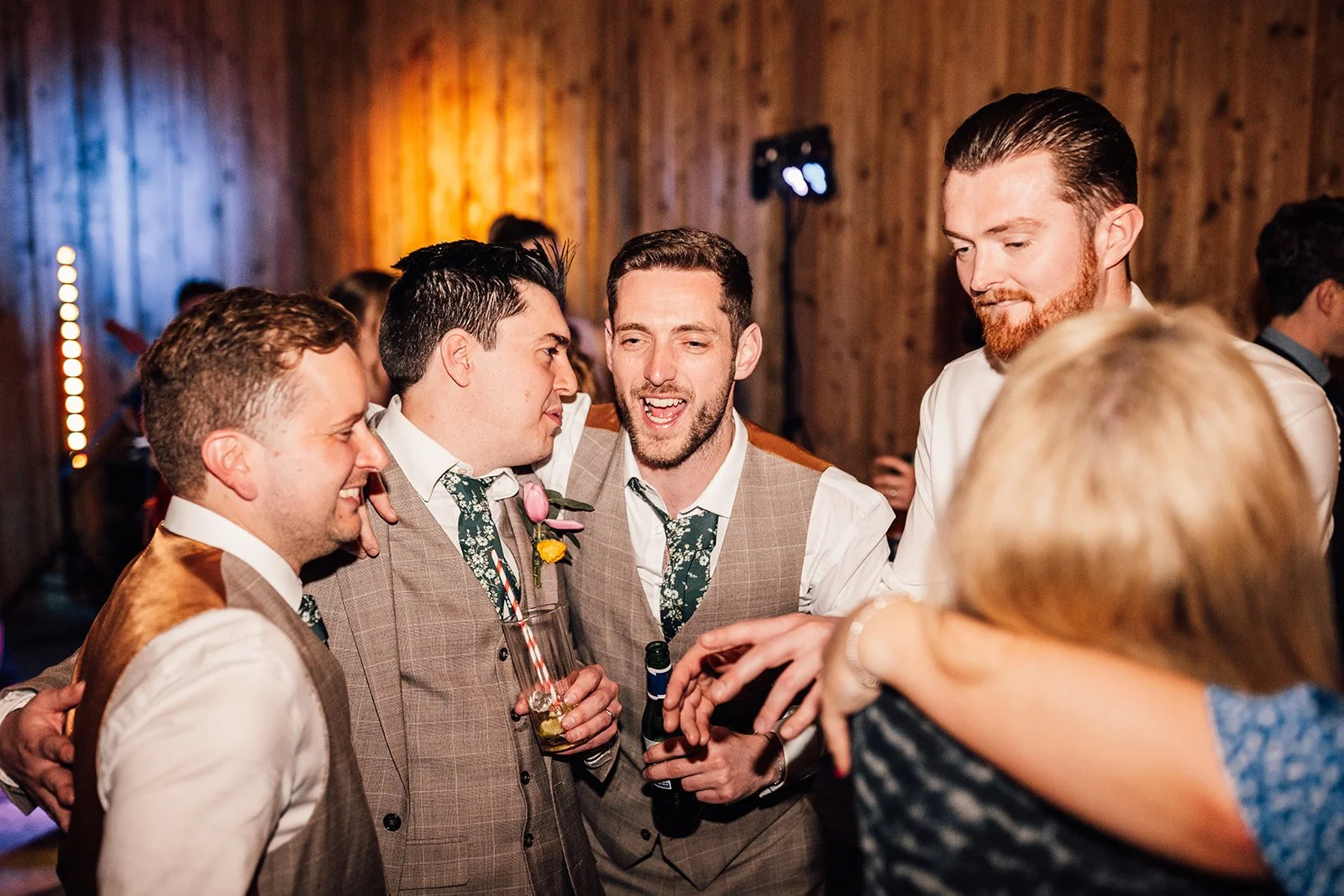 Emma & Dom-786_websize.jpg