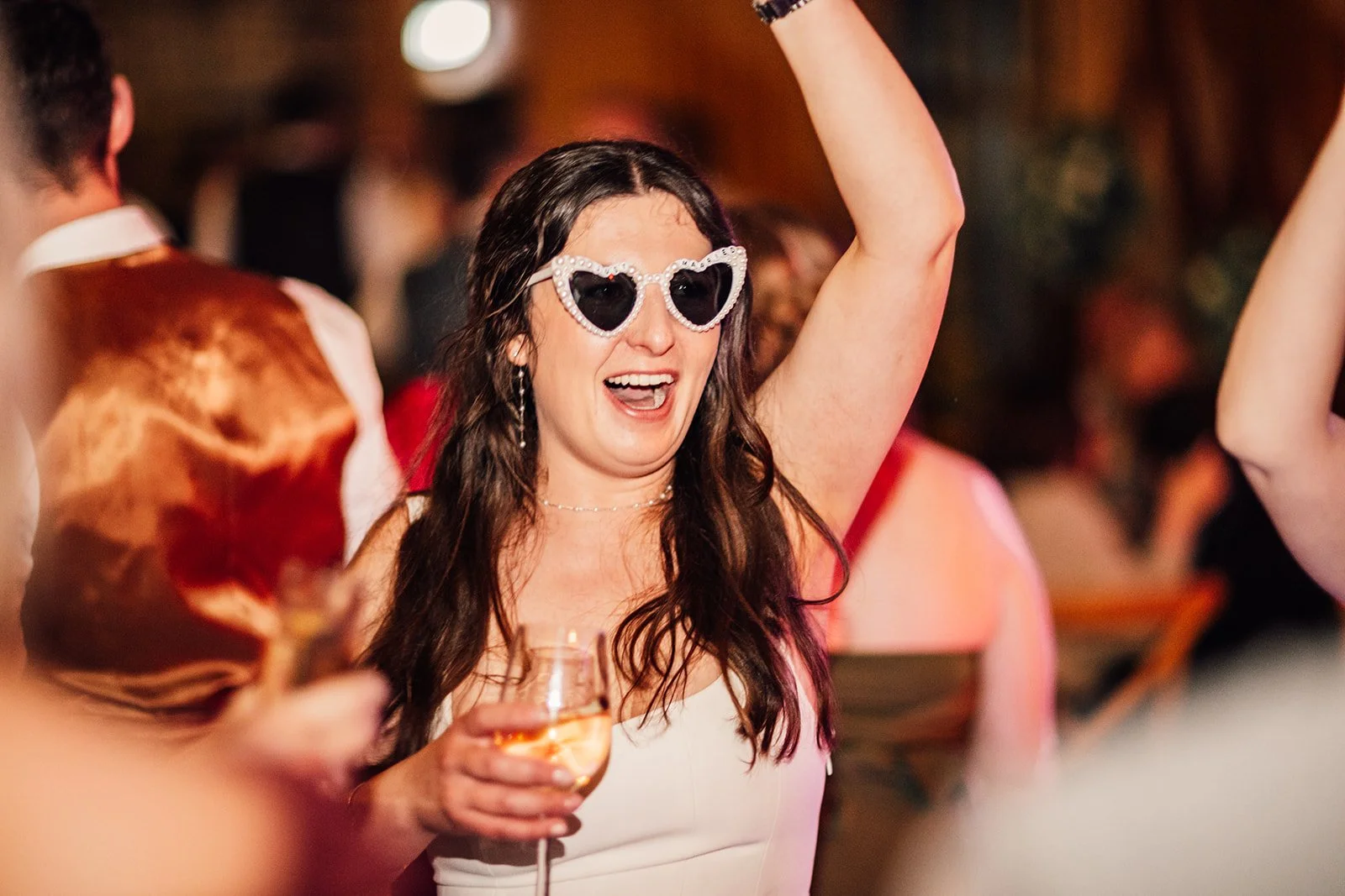 Emma & Dom-791_websize.jpg