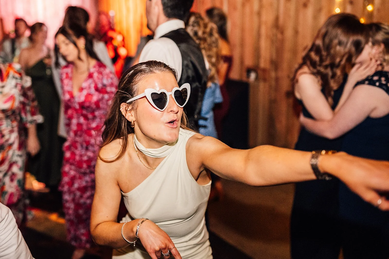 Emma & Dom-794_websize.jpg