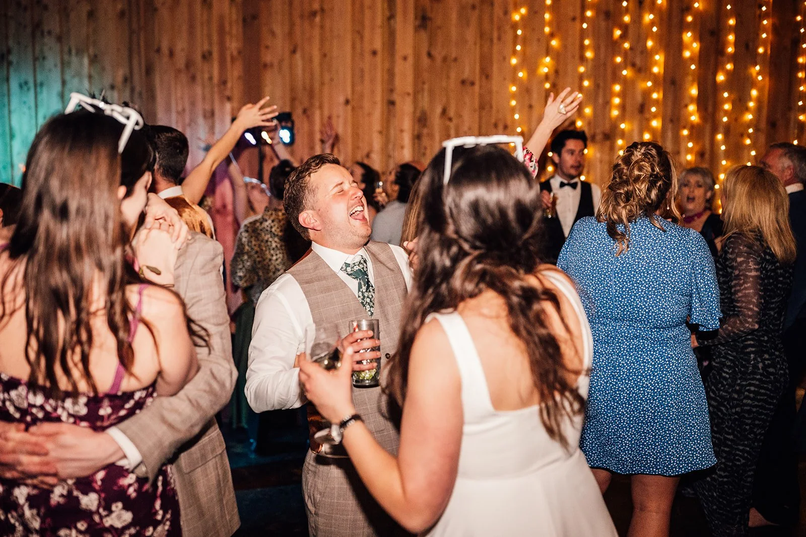 Emma & Dom-805_websize.jpg