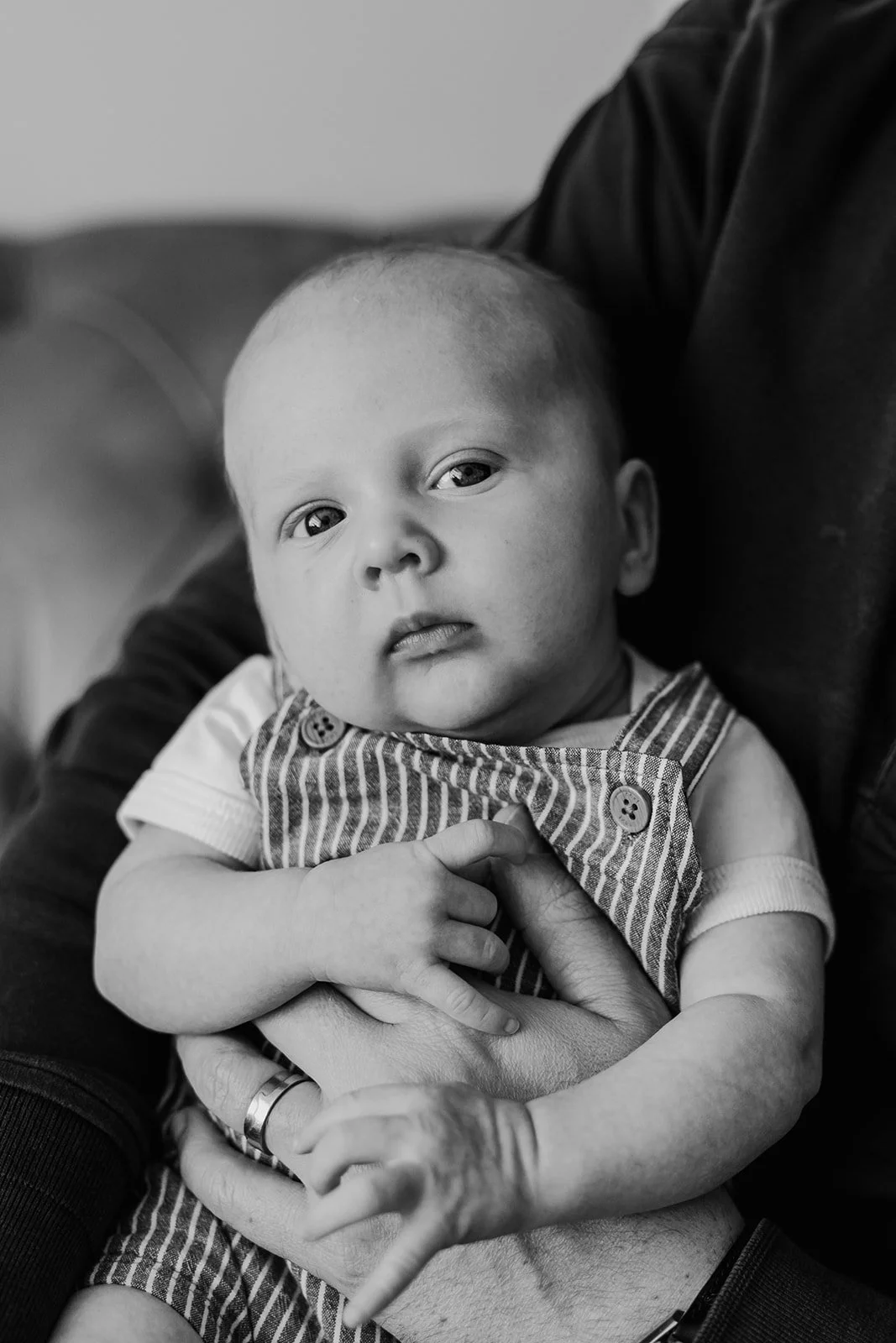 Sarah, Mark & Marley-31_websize.jpg