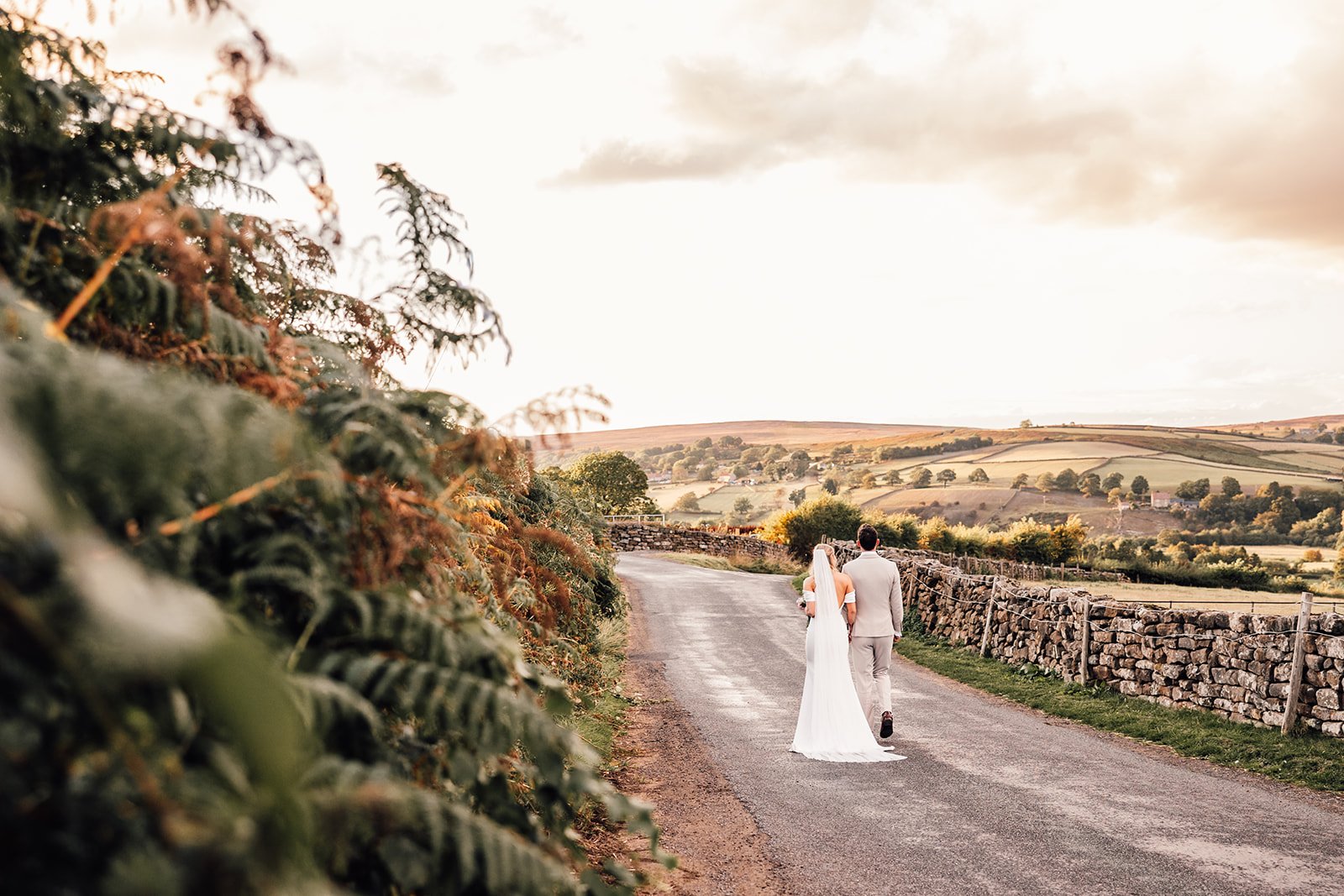 Fru & Luke -28_websize (3).jpg