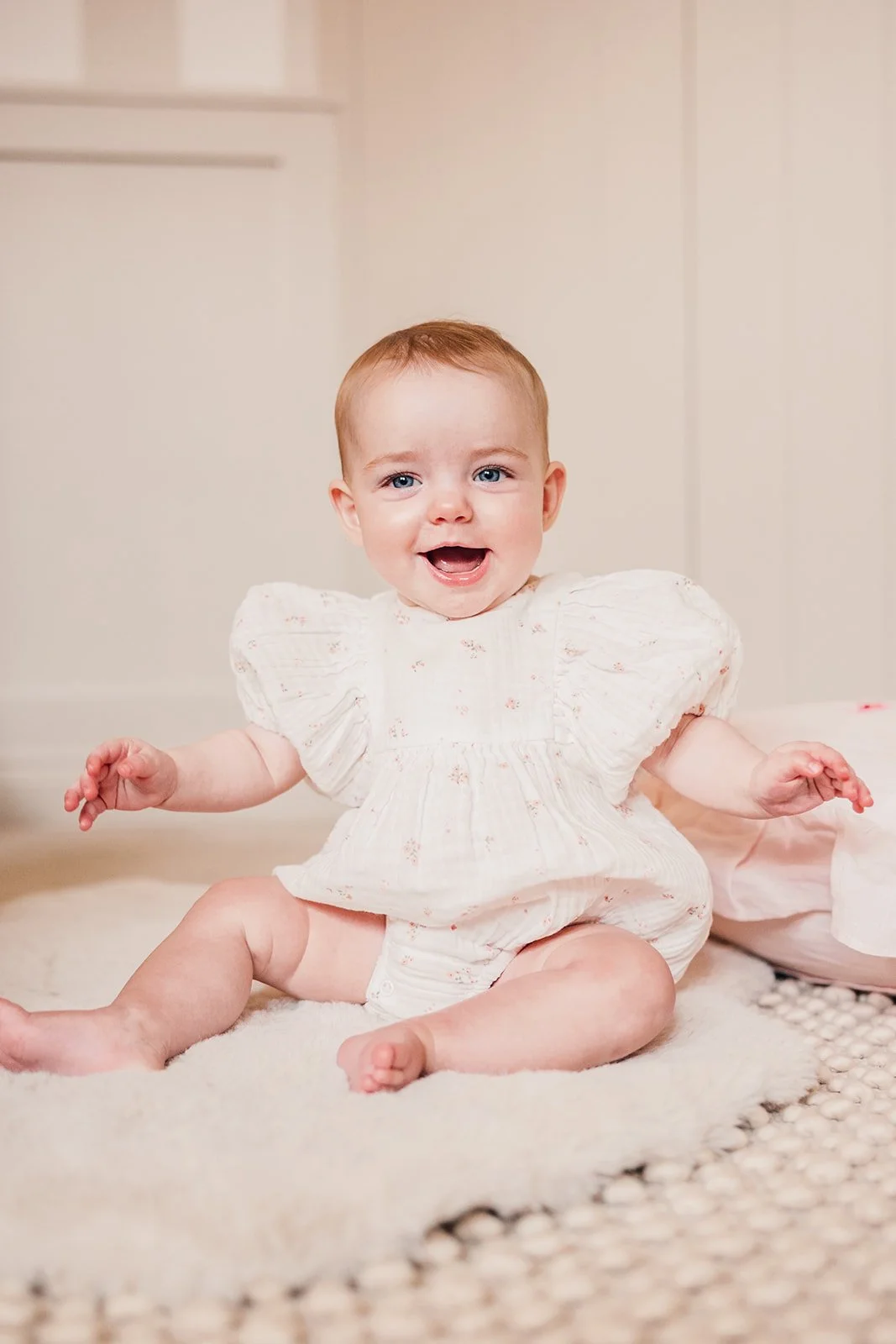 Katie, Alex & Betty -90_websize.jpg