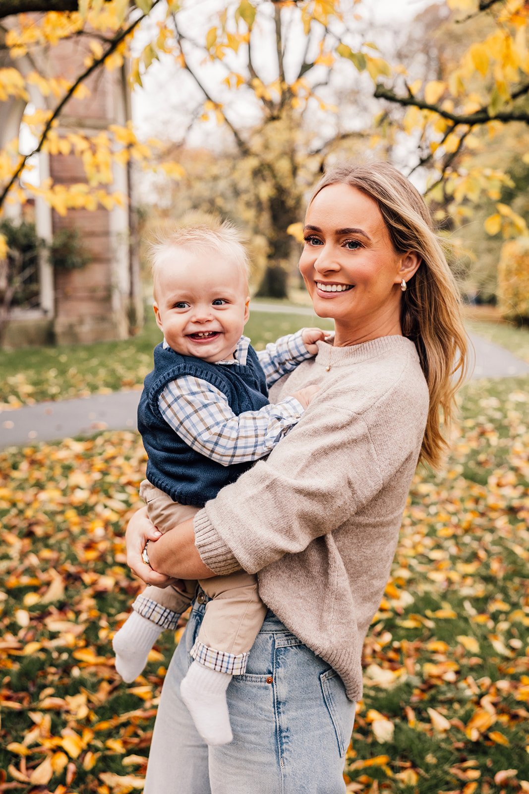 Keshena, Cameron & Leo -72_websize.jpg