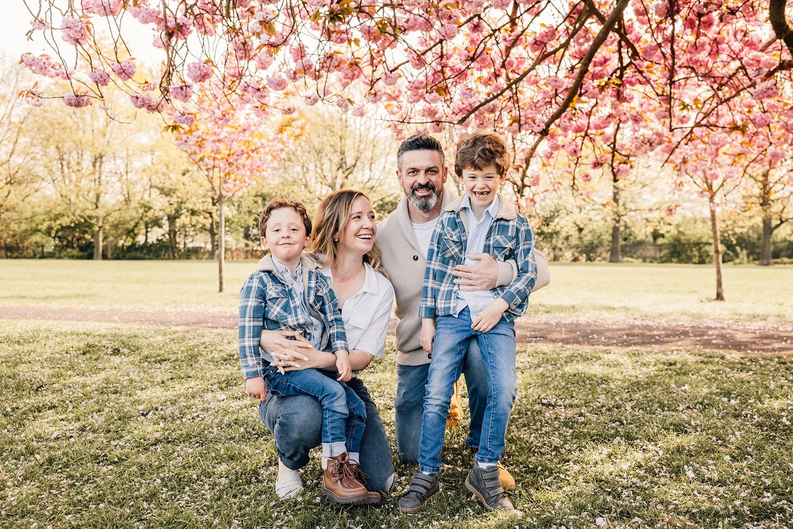 The Bates Family-11_websize.jpg