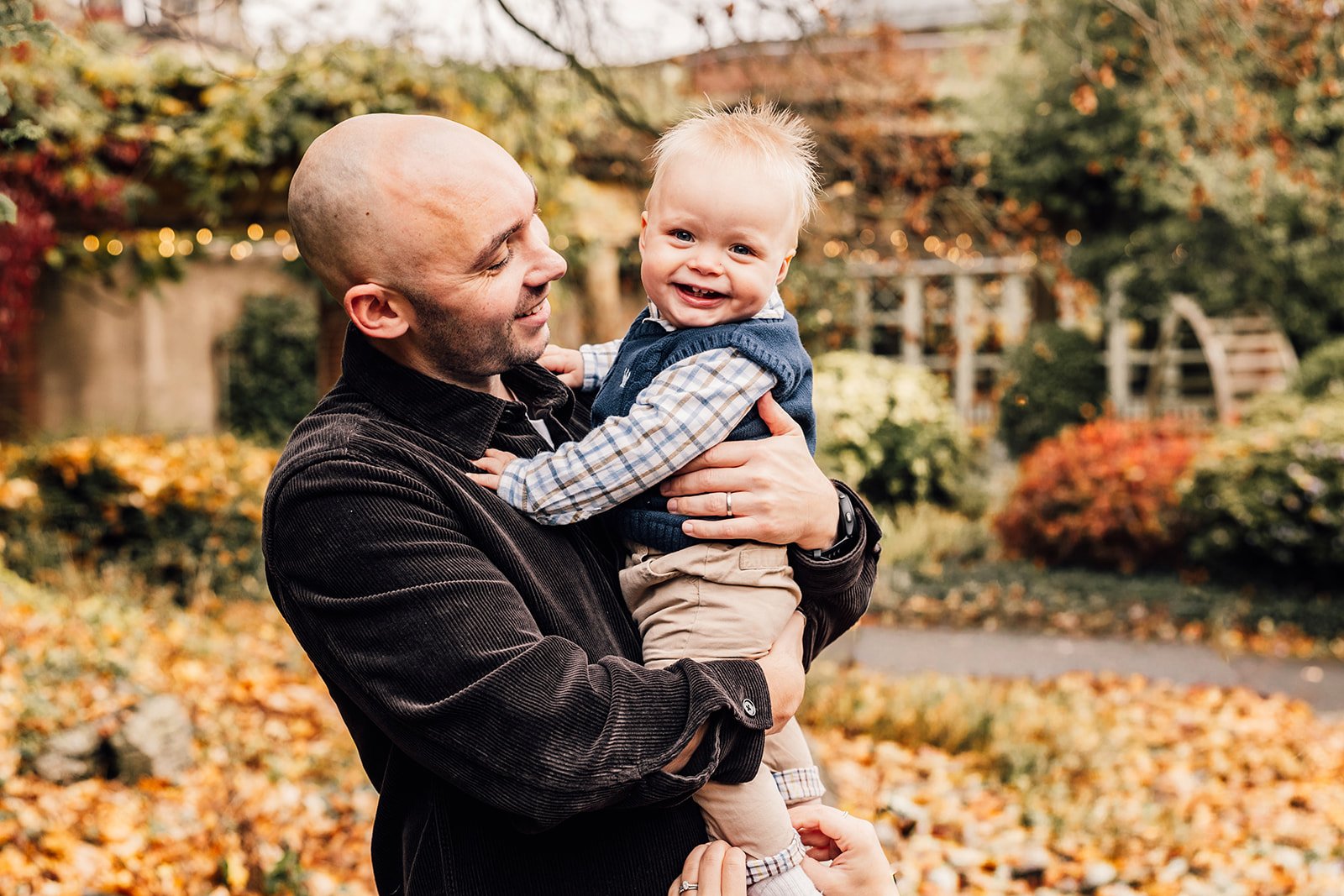 Keshena, Cameron & Leo -35_websize.jpg