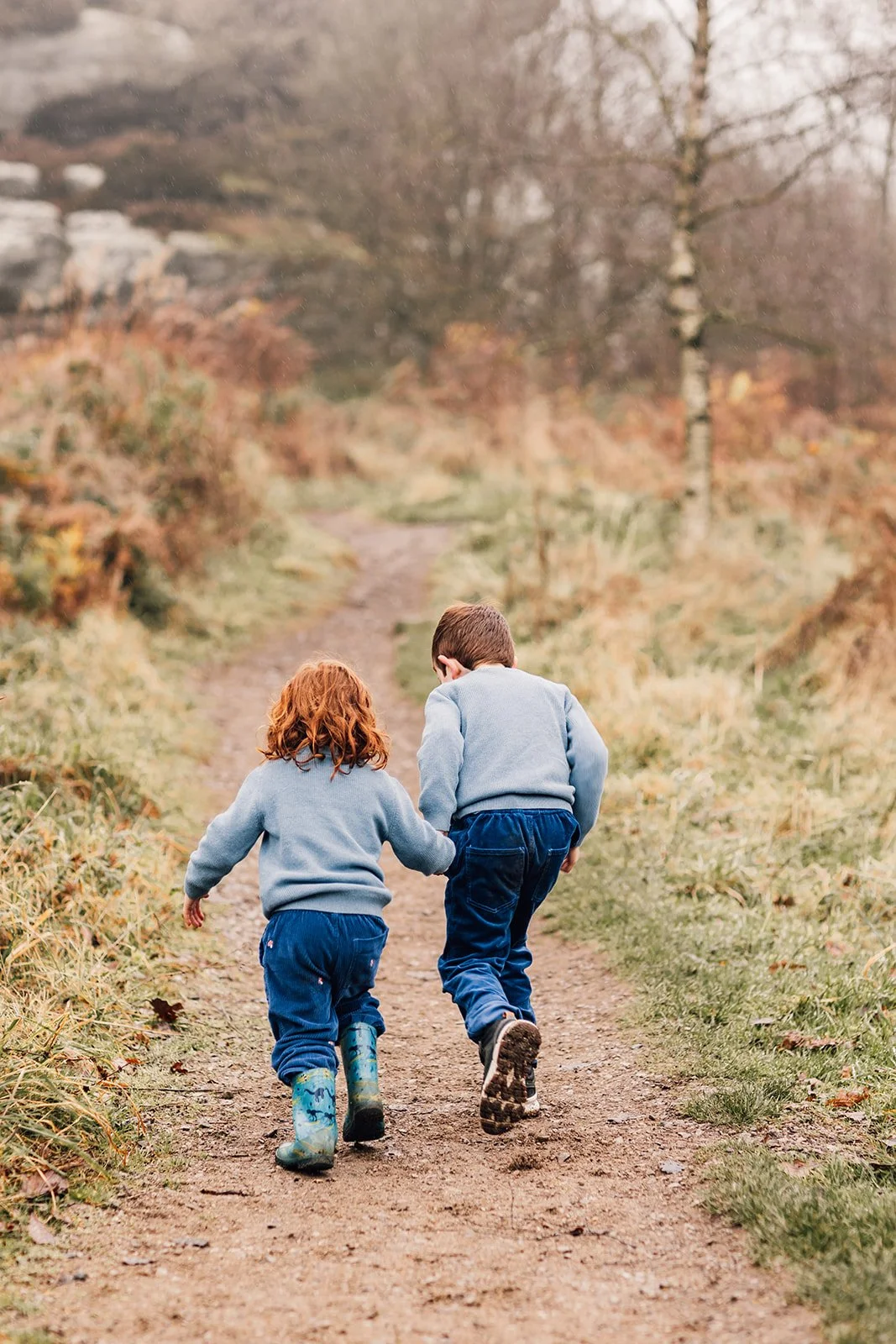 Powley Family-40_websize.jpg