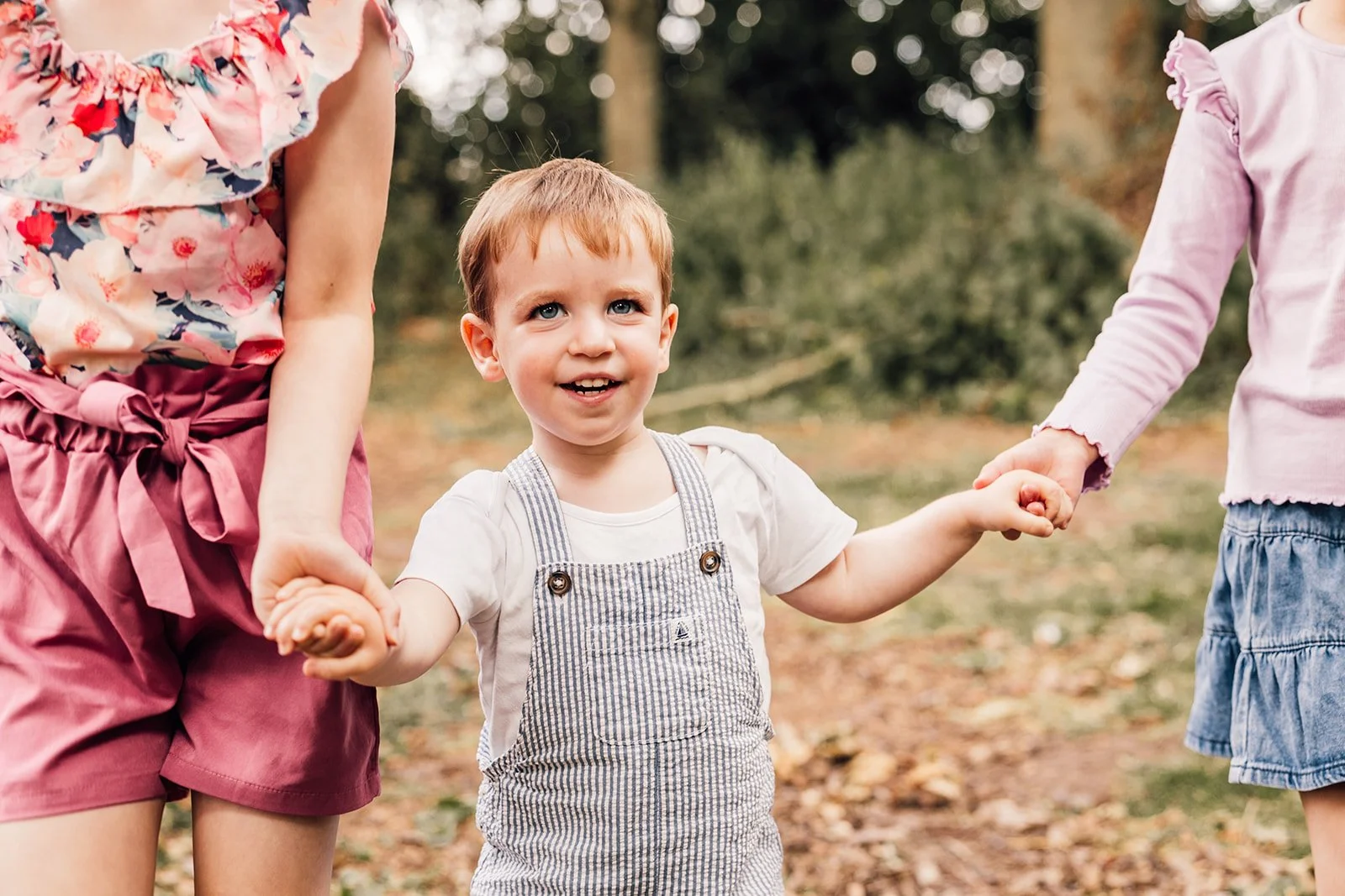 The West Family -31_websize.jpg