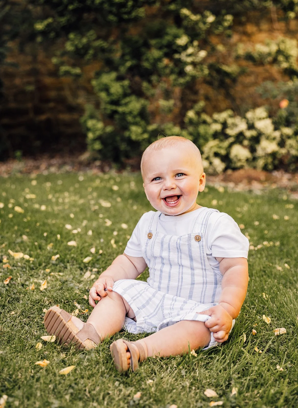 Kate & Luke-85_websize.jpg