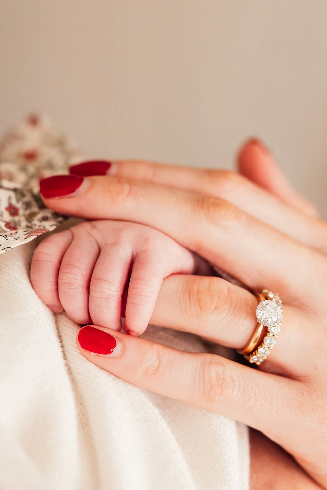 Katie, Alex & Betty-96_websize.jpg