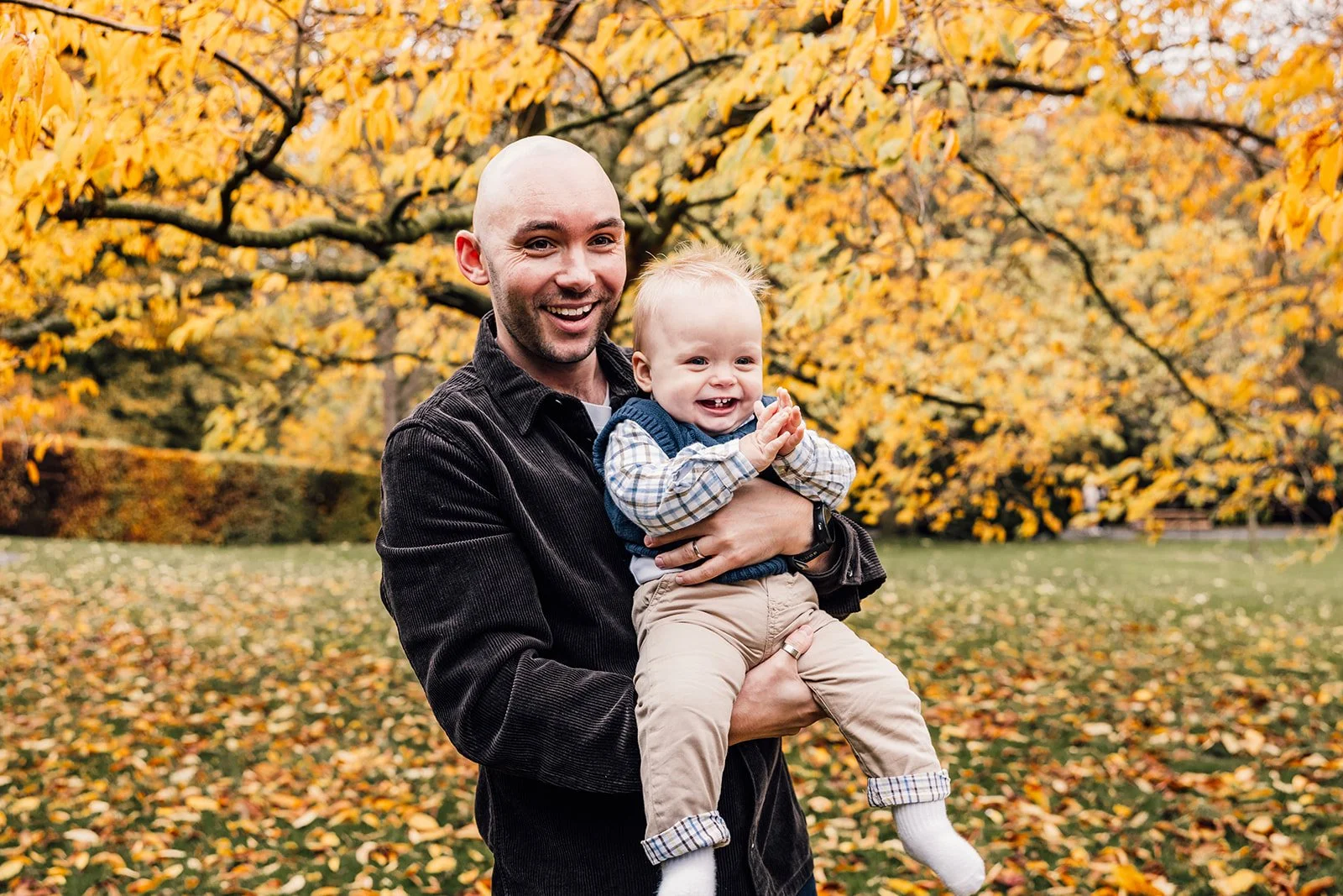 Keshena, Cameron & Leo -78_websize.jpg