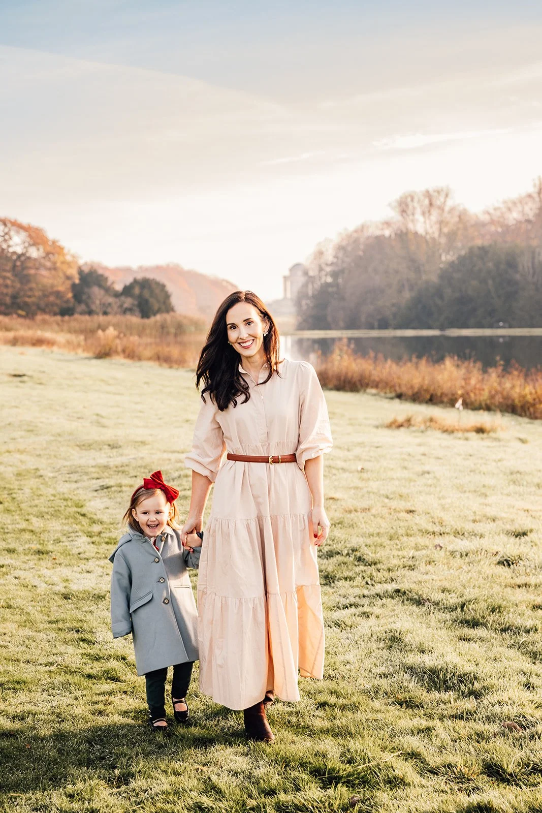 The Allen Family-45_websize.jpg