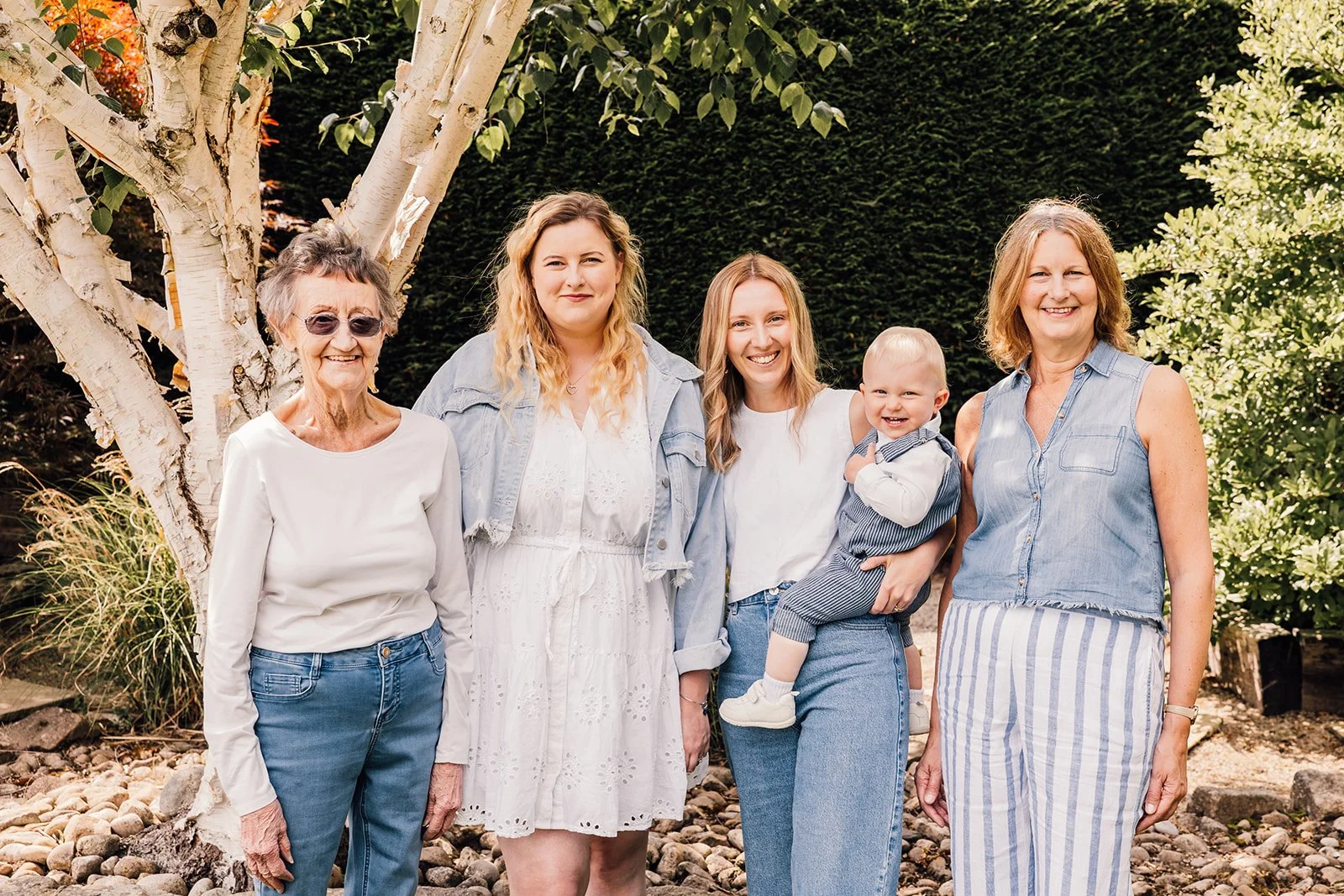 The Martin Family -50_websize.jpg