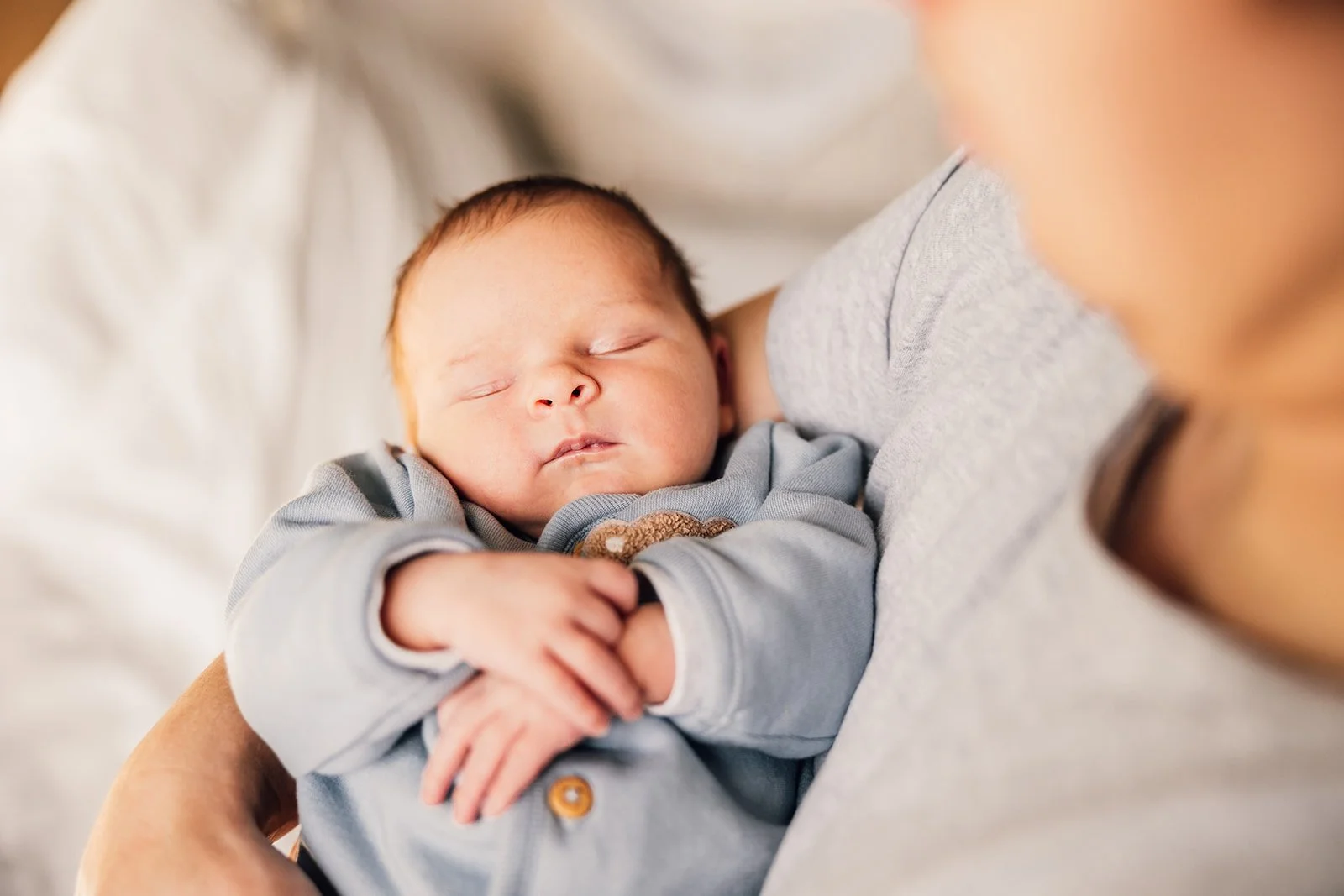 Wilf Hooper-28_websize (1).jpg