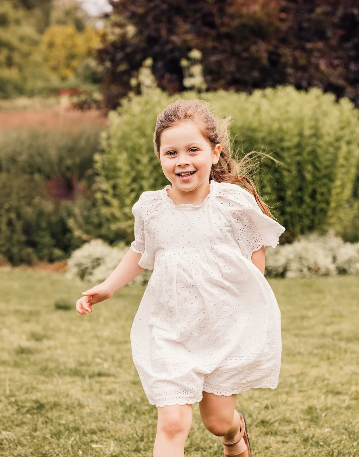 Harrogate Family Photographer 73.jpg