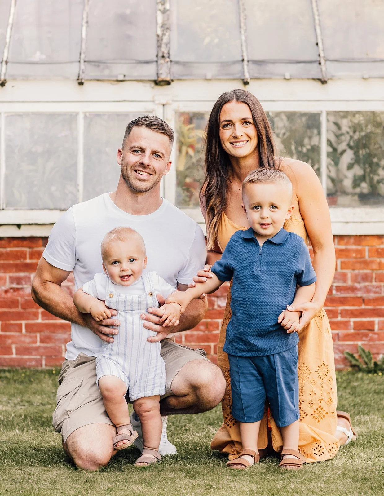 Kate & Luke-4_websize.jpg