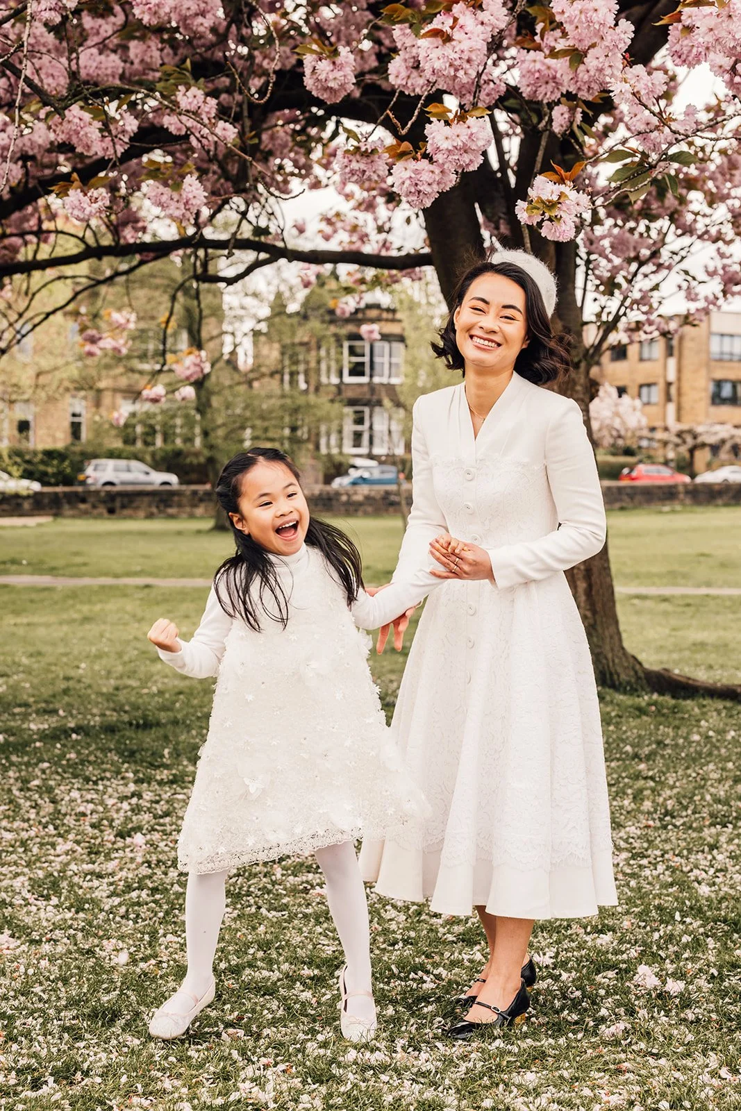 Melodie & Panda-6_websize.jpg