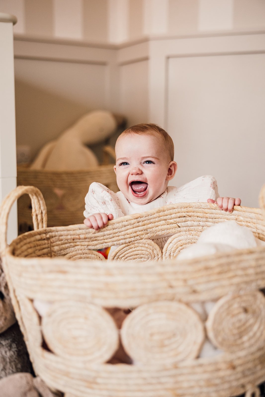 Katie, Alex & Betty -106_websize.jpg