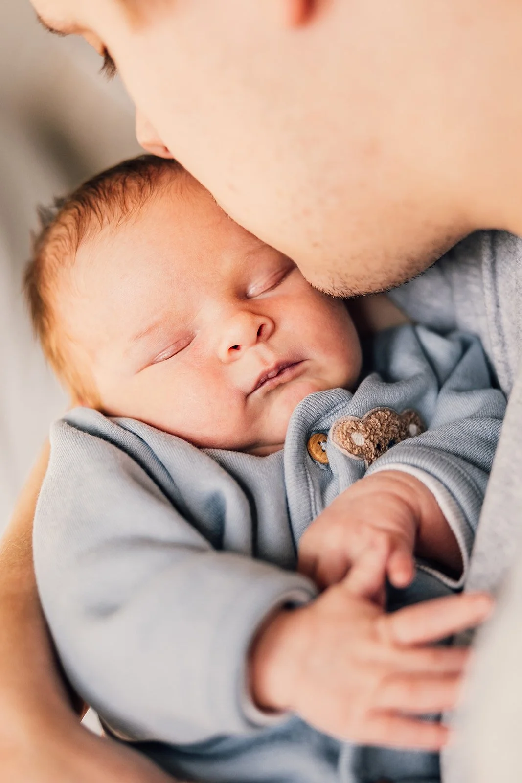 Wilf Hooper-29_websize.jpg