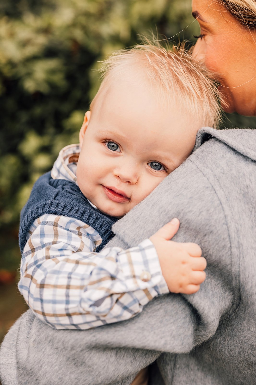 Keshena, Cameron & Leo -1_websize.jpg