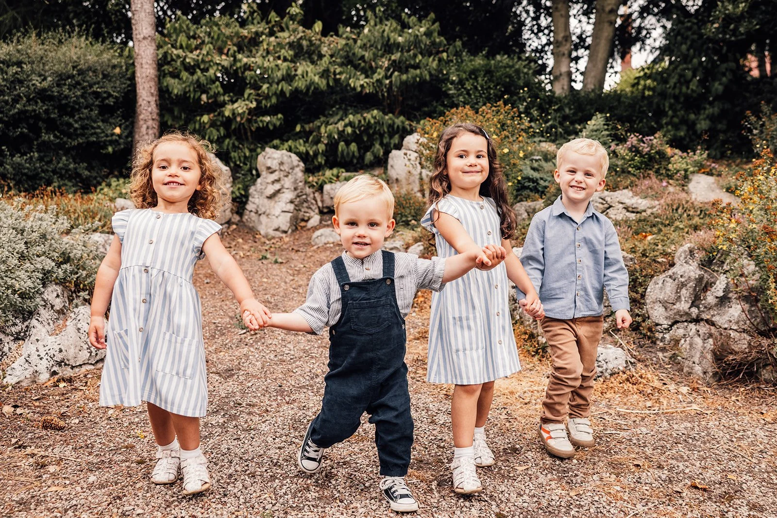 The Howe Family -40_websize.jpg