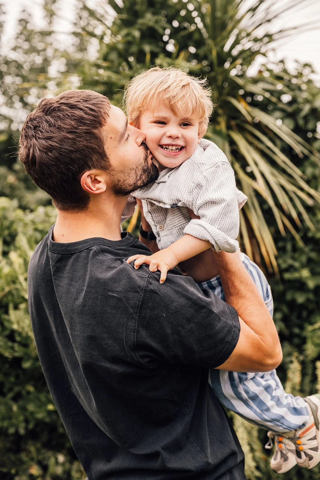 Hastie Family-34_websize.jpg