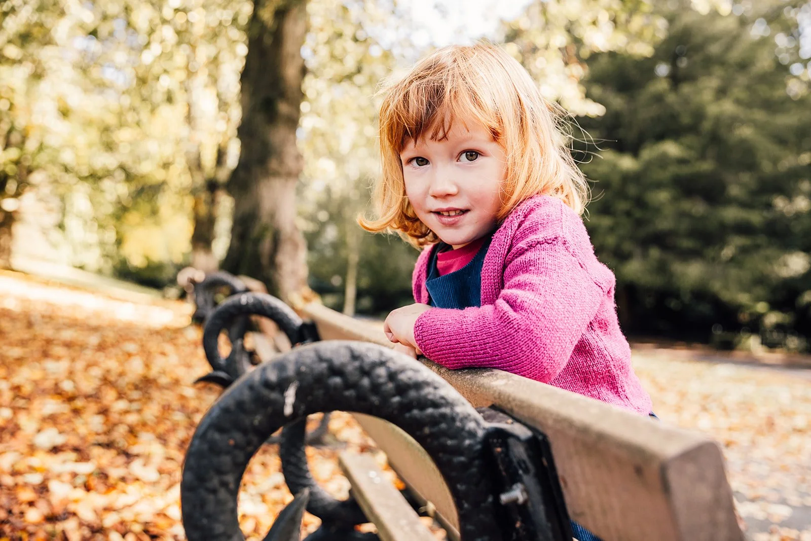 Goodwin Family-115_websize.jpg