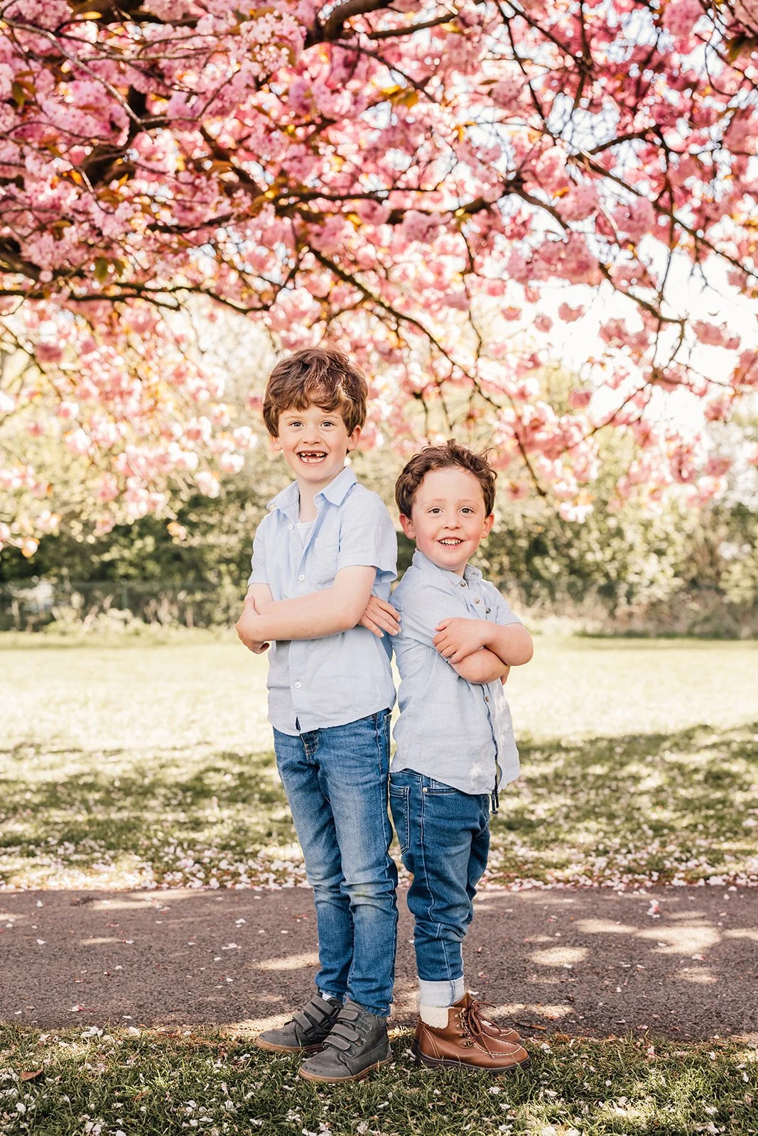 The Bates Family-141_websize.jpg