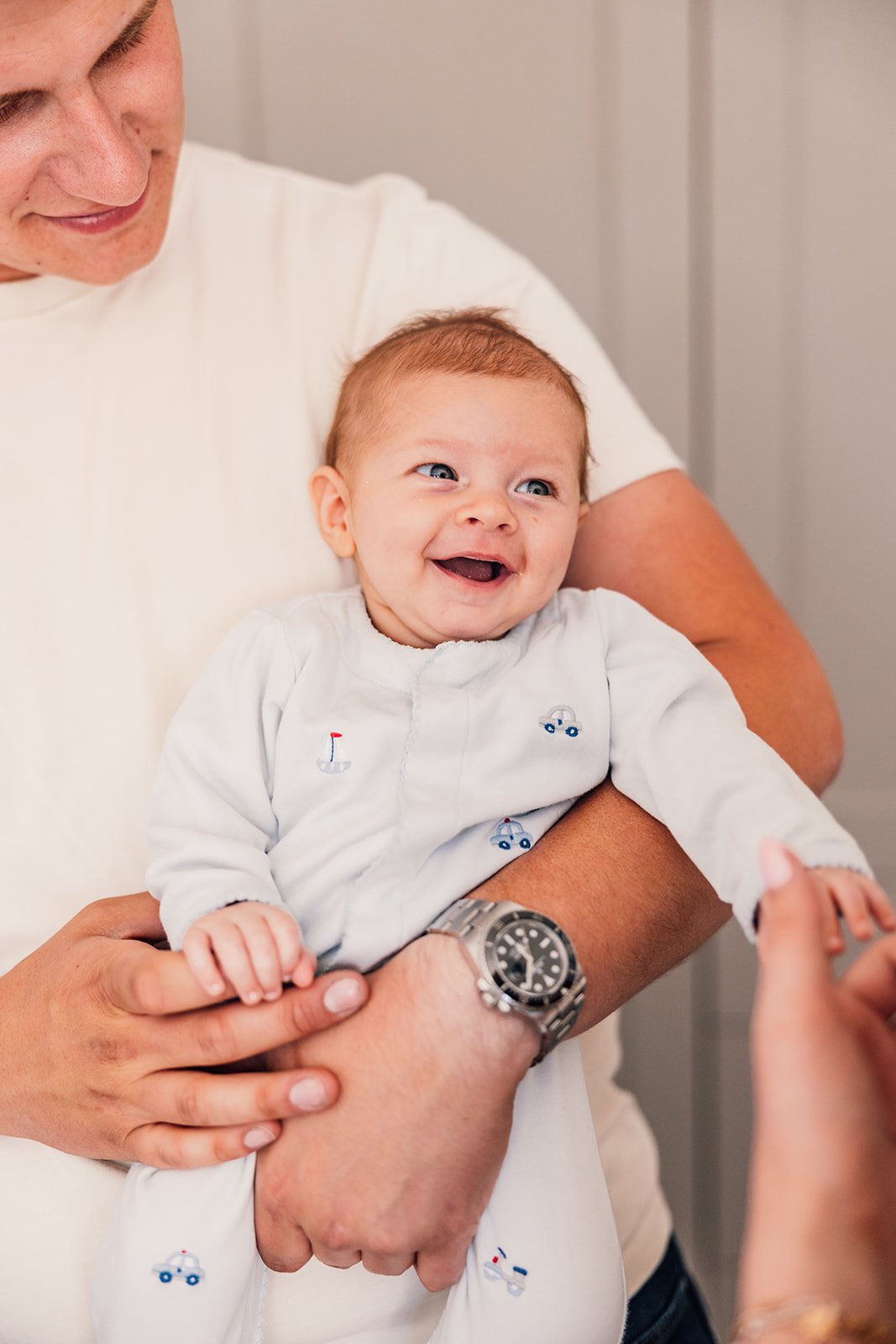 Izzy, Charlie & Sebastien-45_websize.jpg