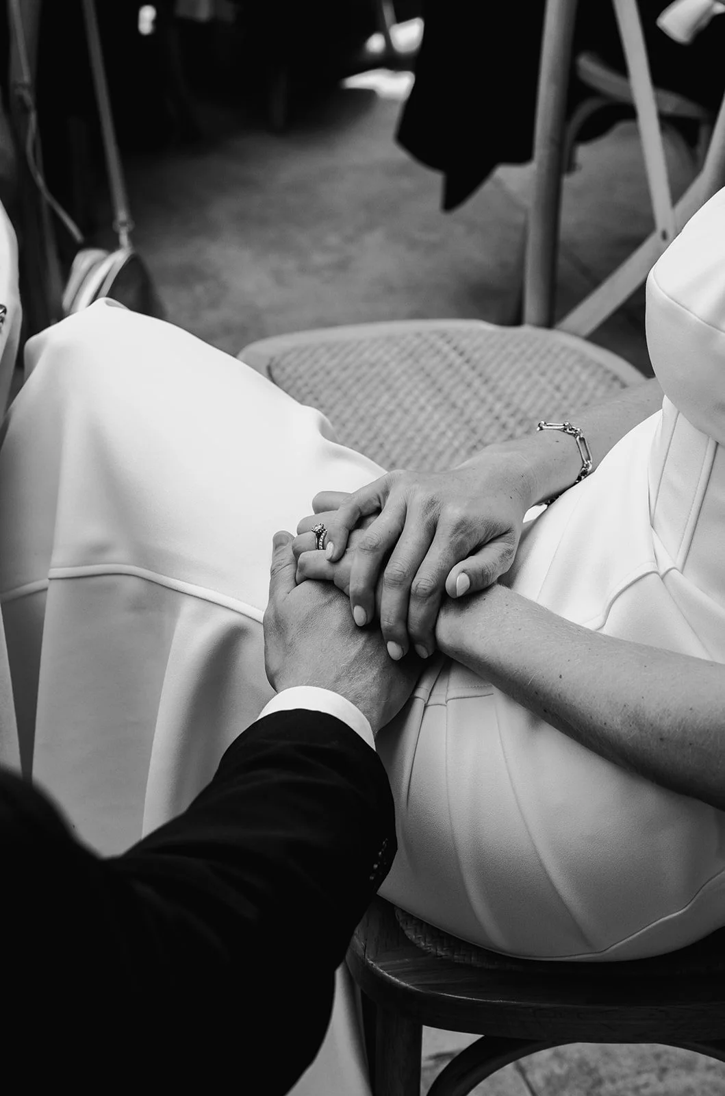 Middleton Lodge Wedding16.jpg