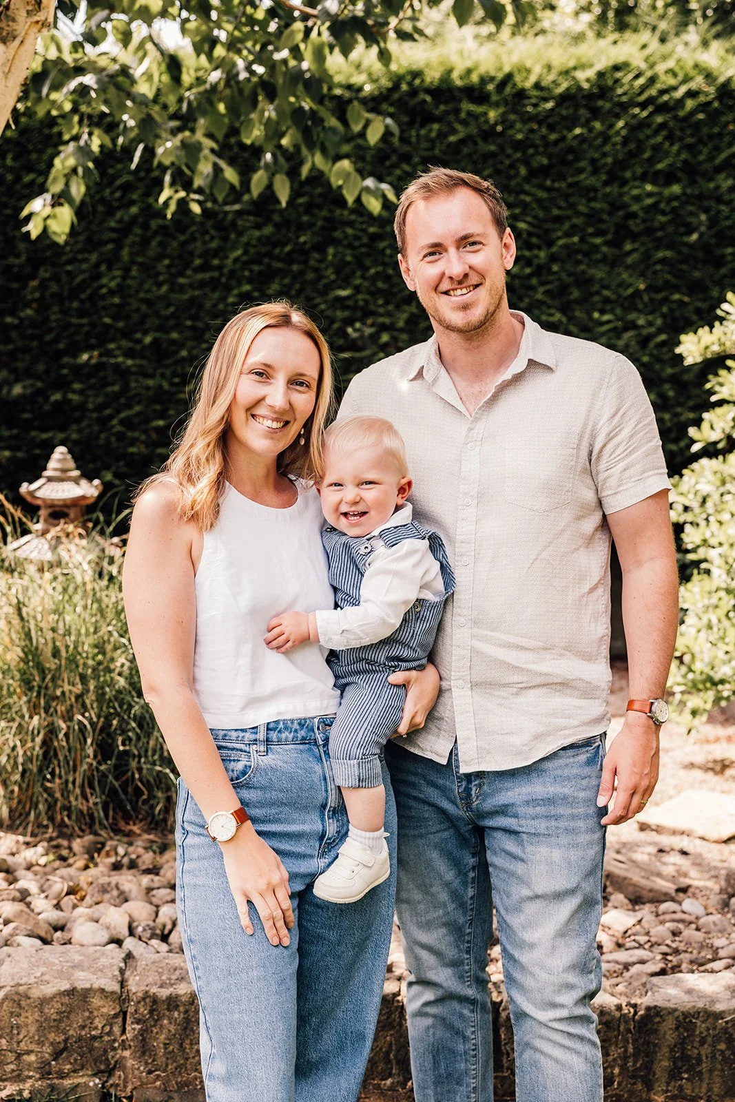 The Martin Family -21_websize.jpg