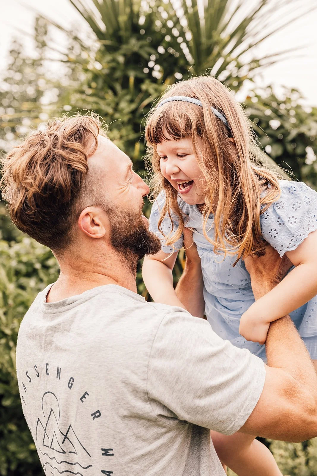 Hastie Family-52_websize.jpg