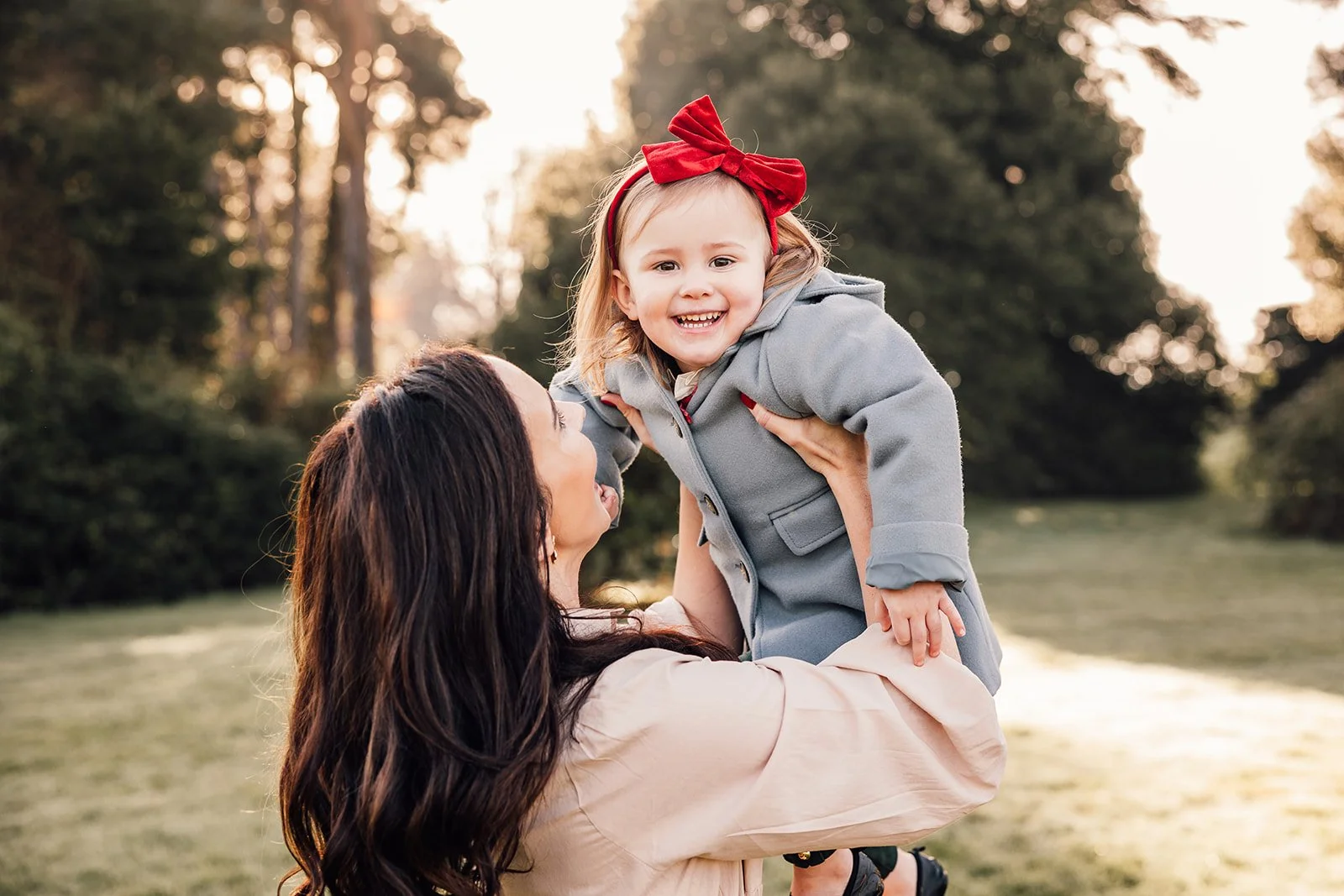 The Allen Family-107_websize.jpg